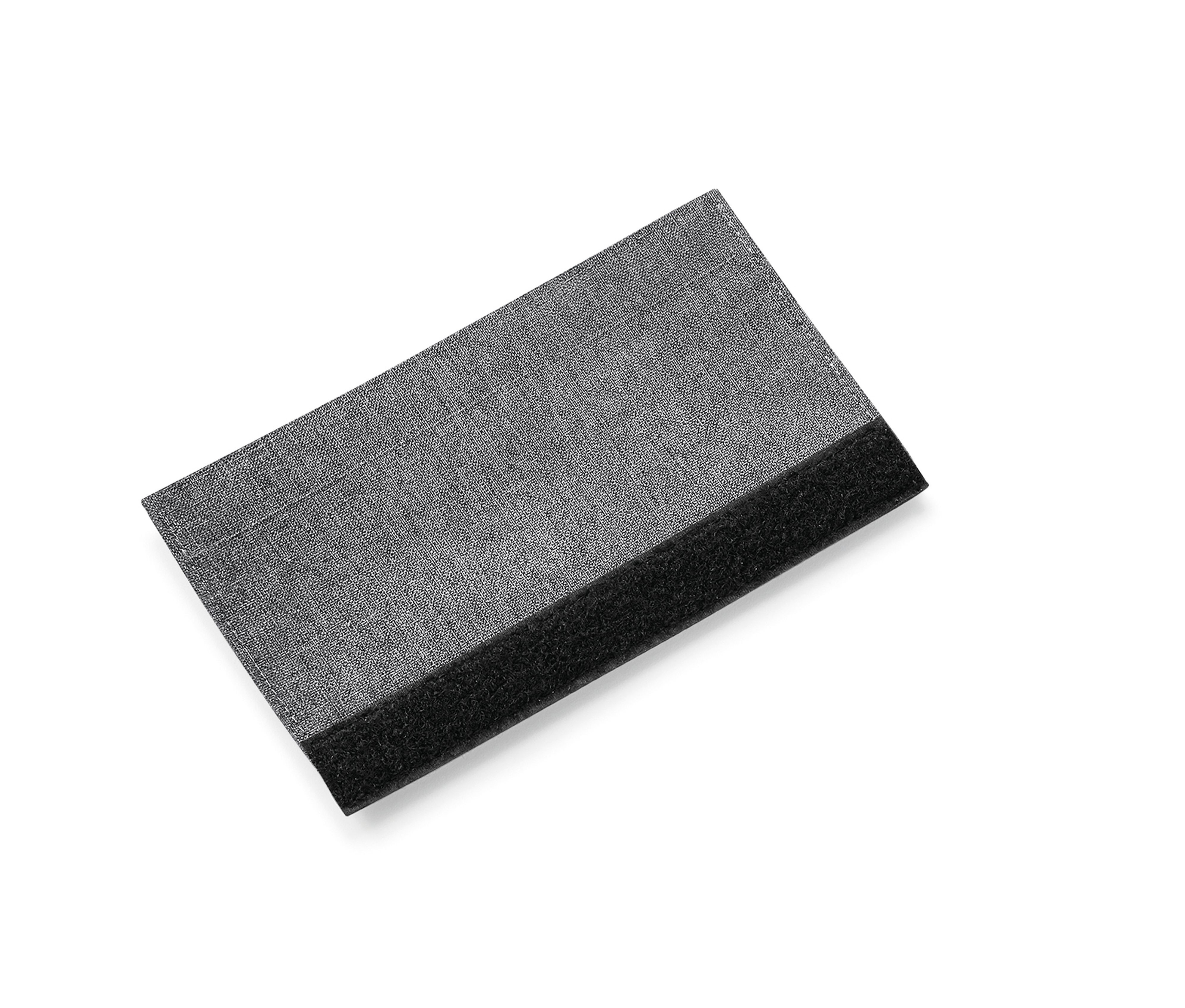 ESCAPE HANDLE WRAP - vue 3