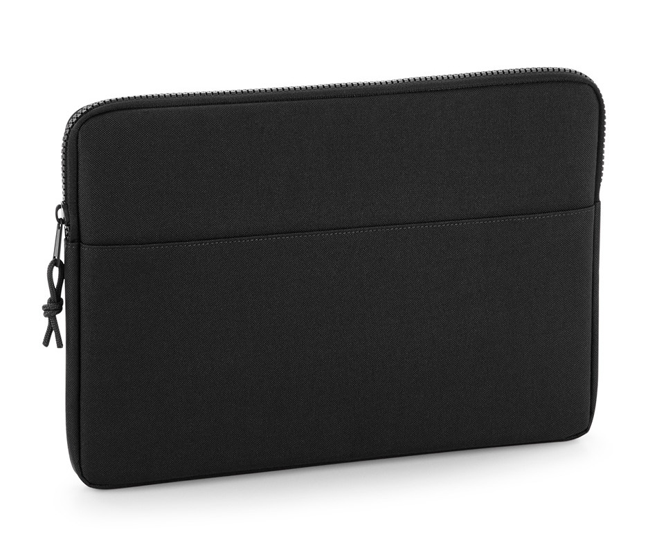 ESSENTIAL 13" LAPTOP CASE - vue 2