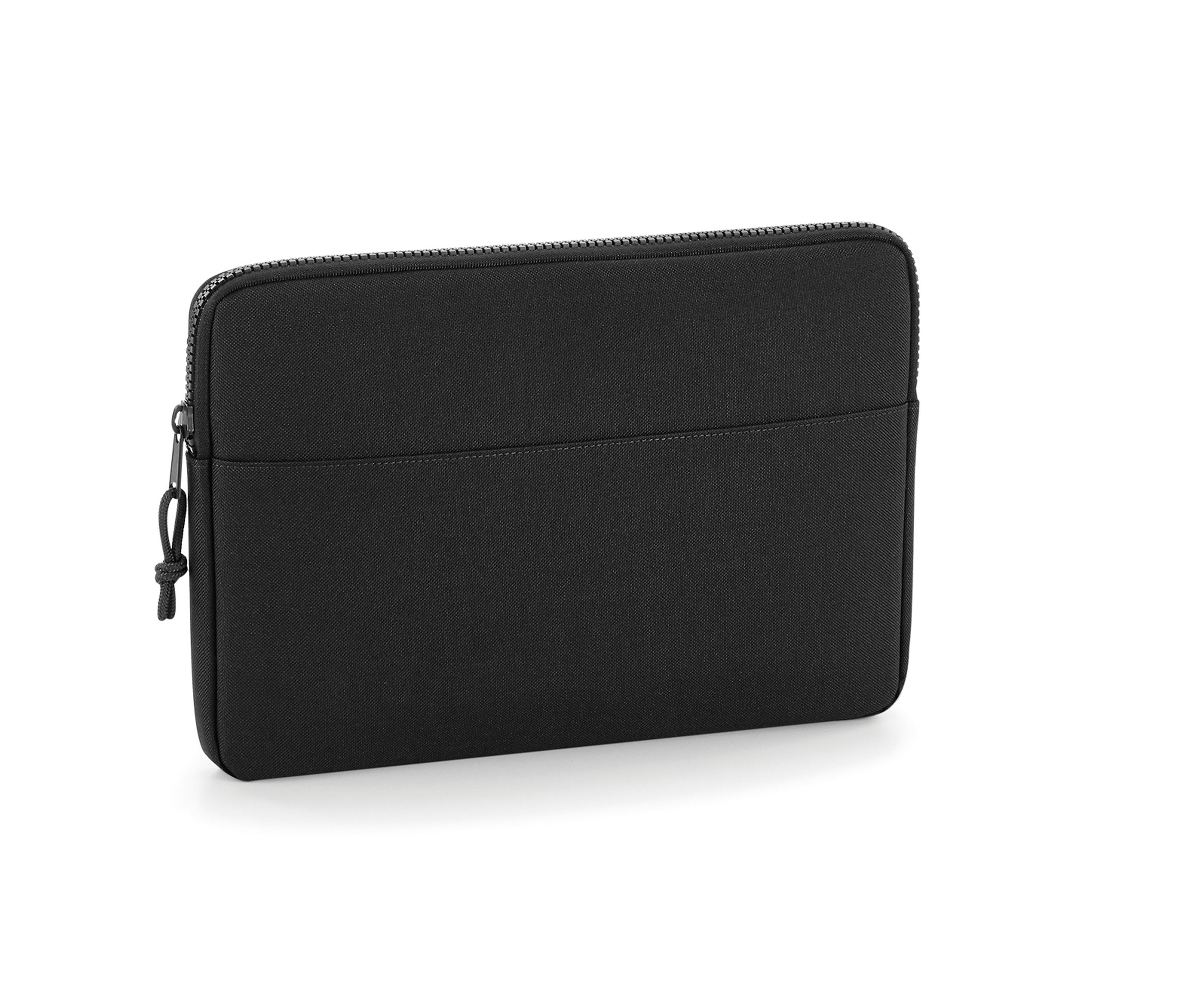 ESSENTIAL 15" LAPTOP CASE - vue 2