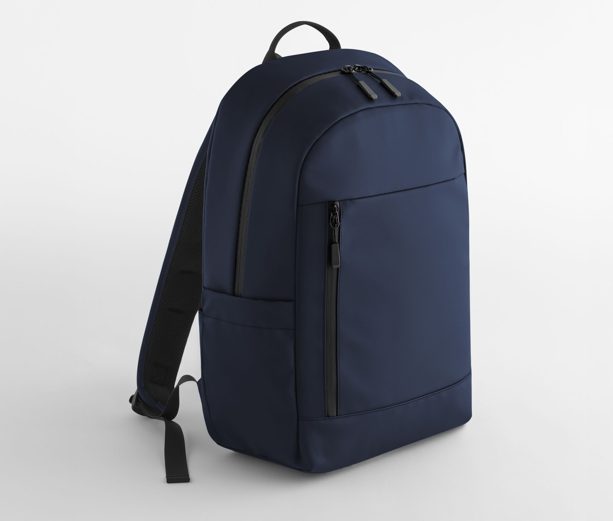 EVERYDAY CARRY 22 LITRE BACKPACK - vue 2