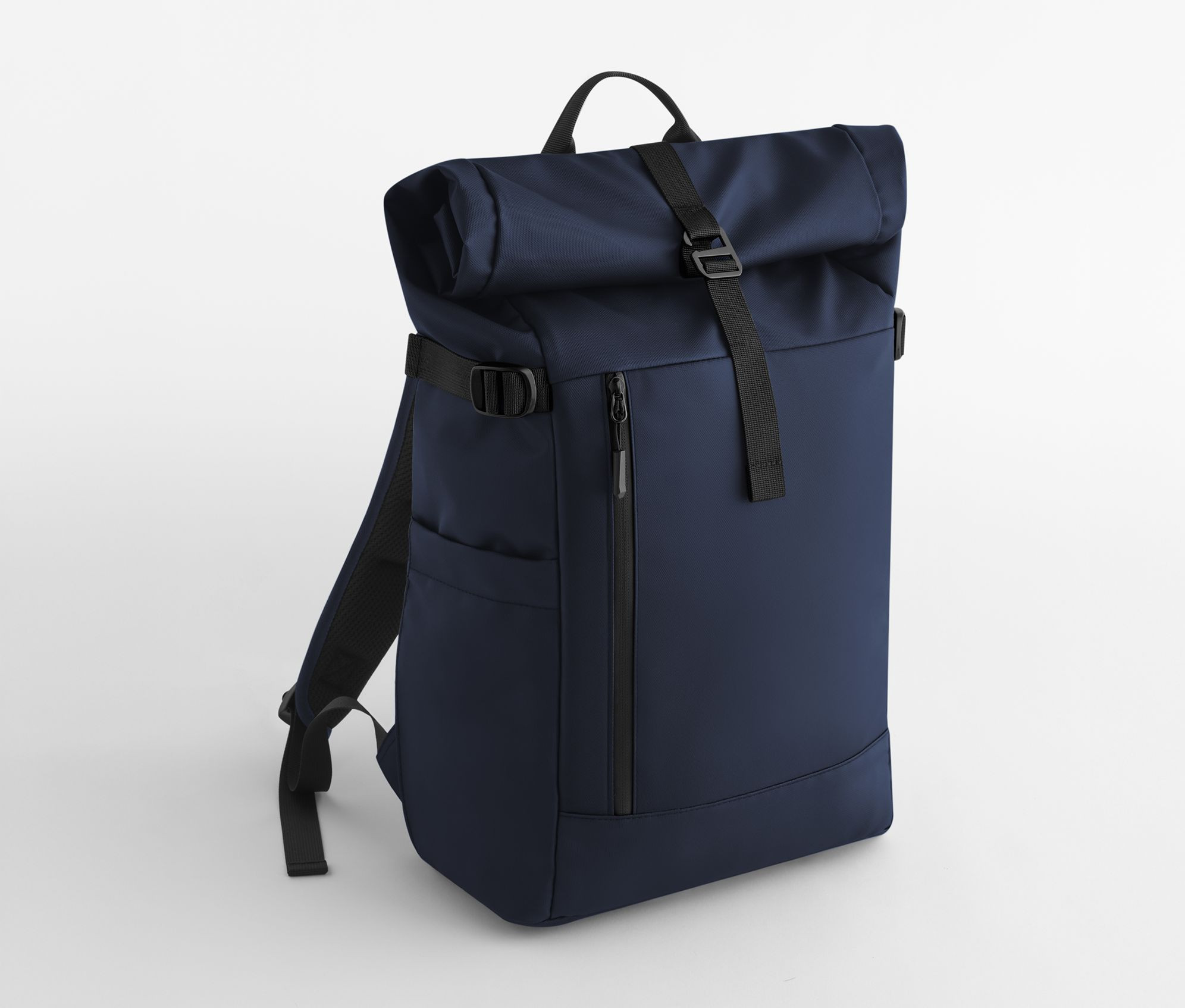 EVERYDAY CARRY 25 LITRE ROLL-TOP BACKPACK - vue 2