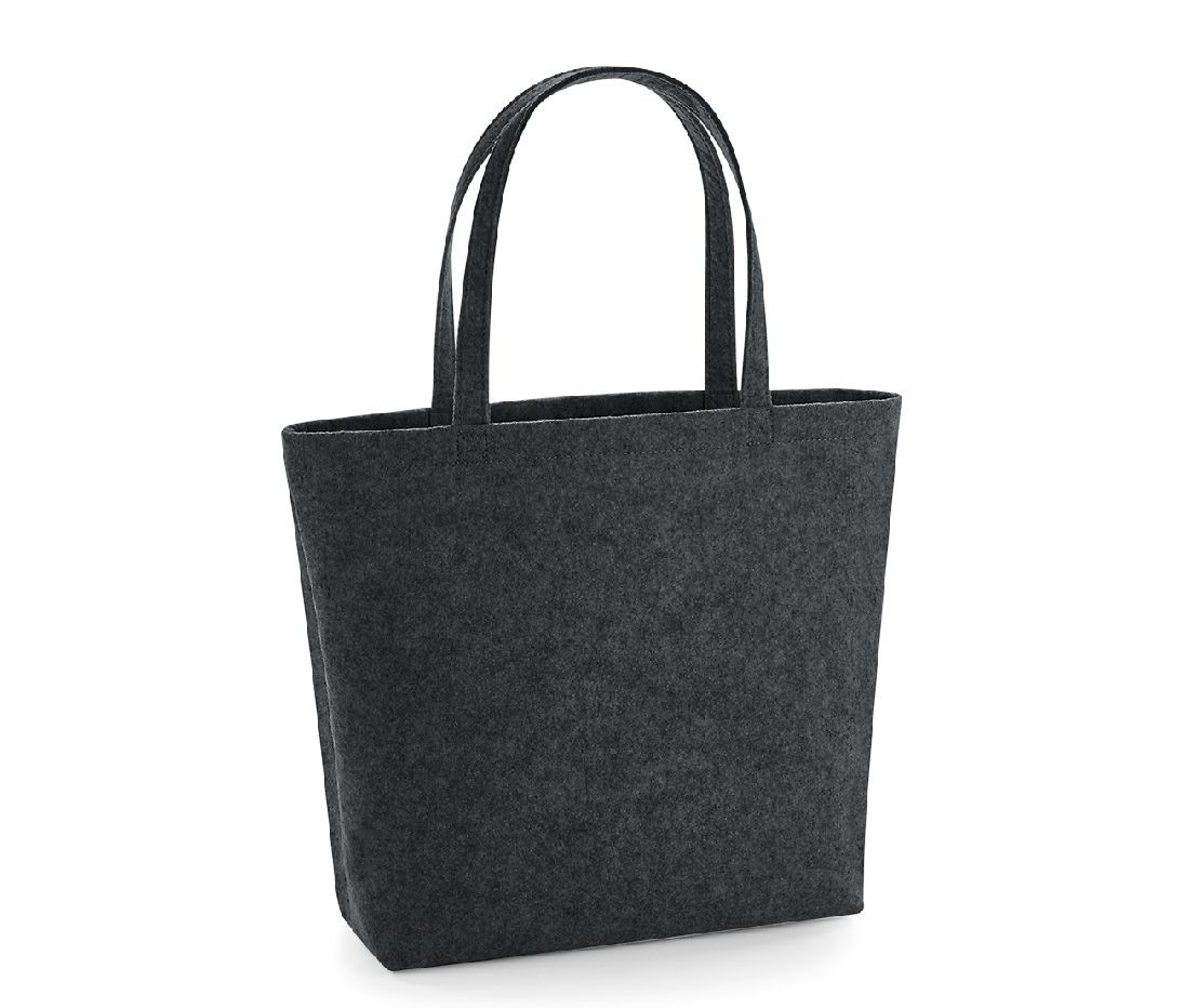 FELT SHOPPER - vue 2
