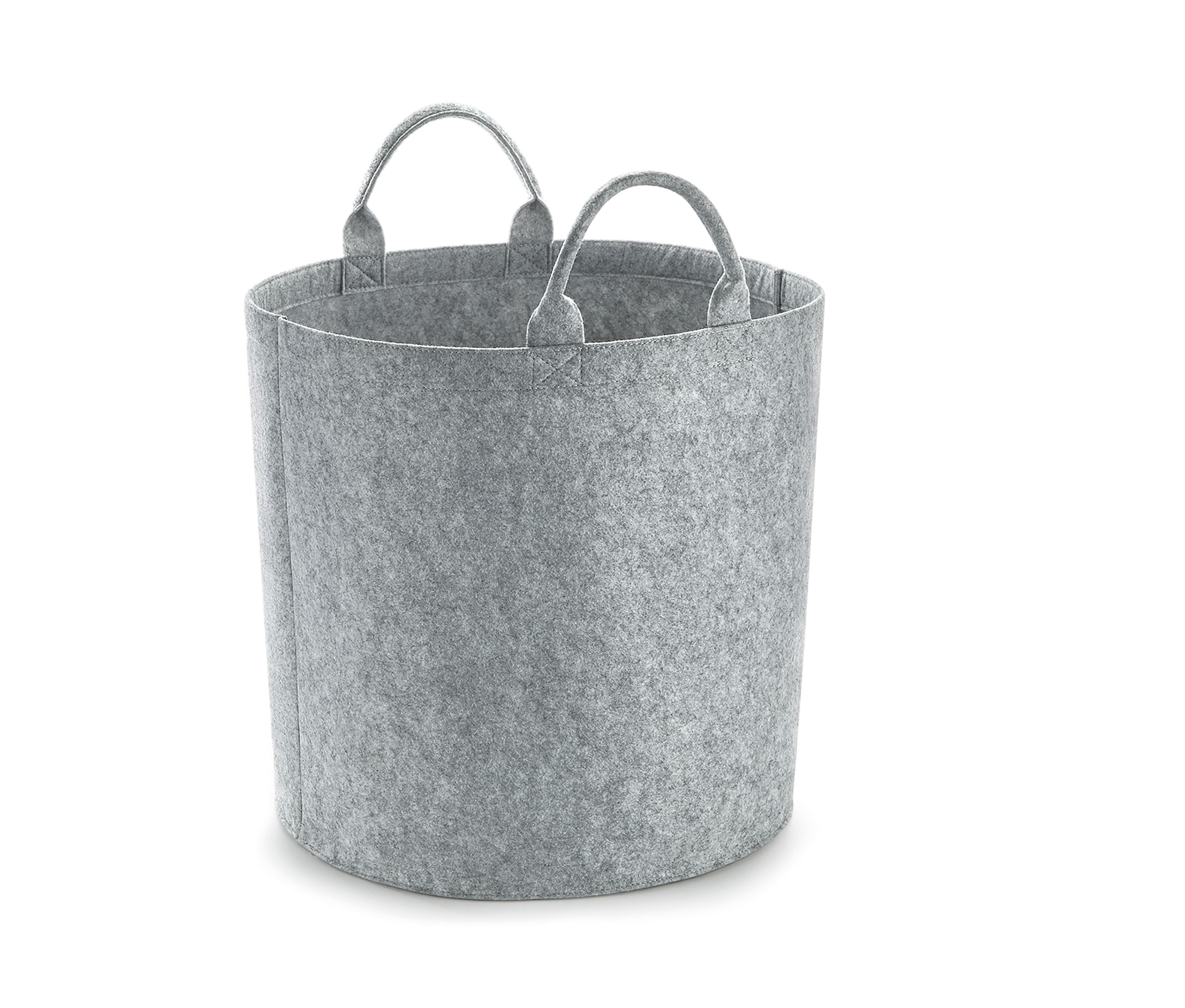 FELT TRUG - vue 3