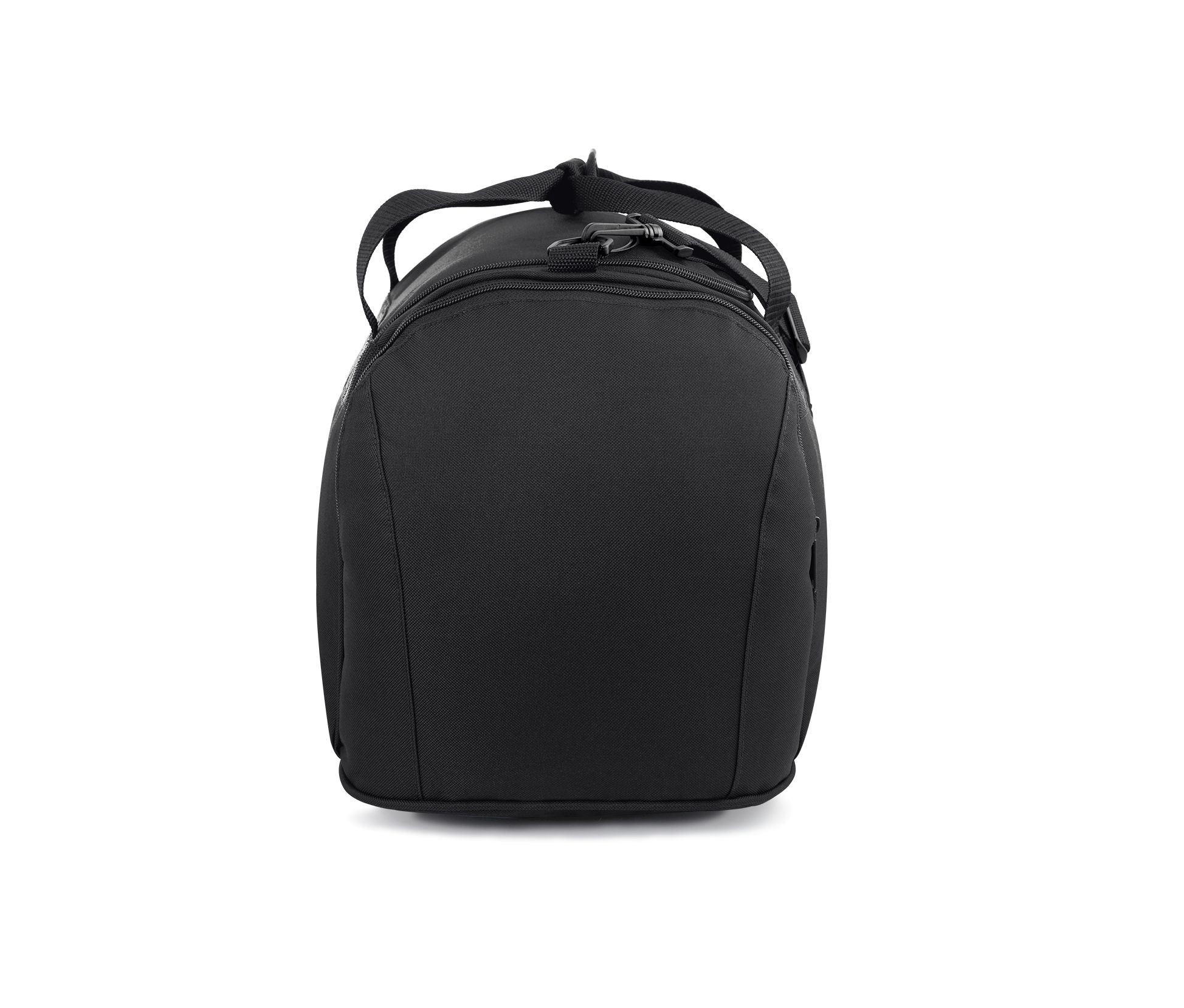 FREESTYLE HOLDALL - vue 2