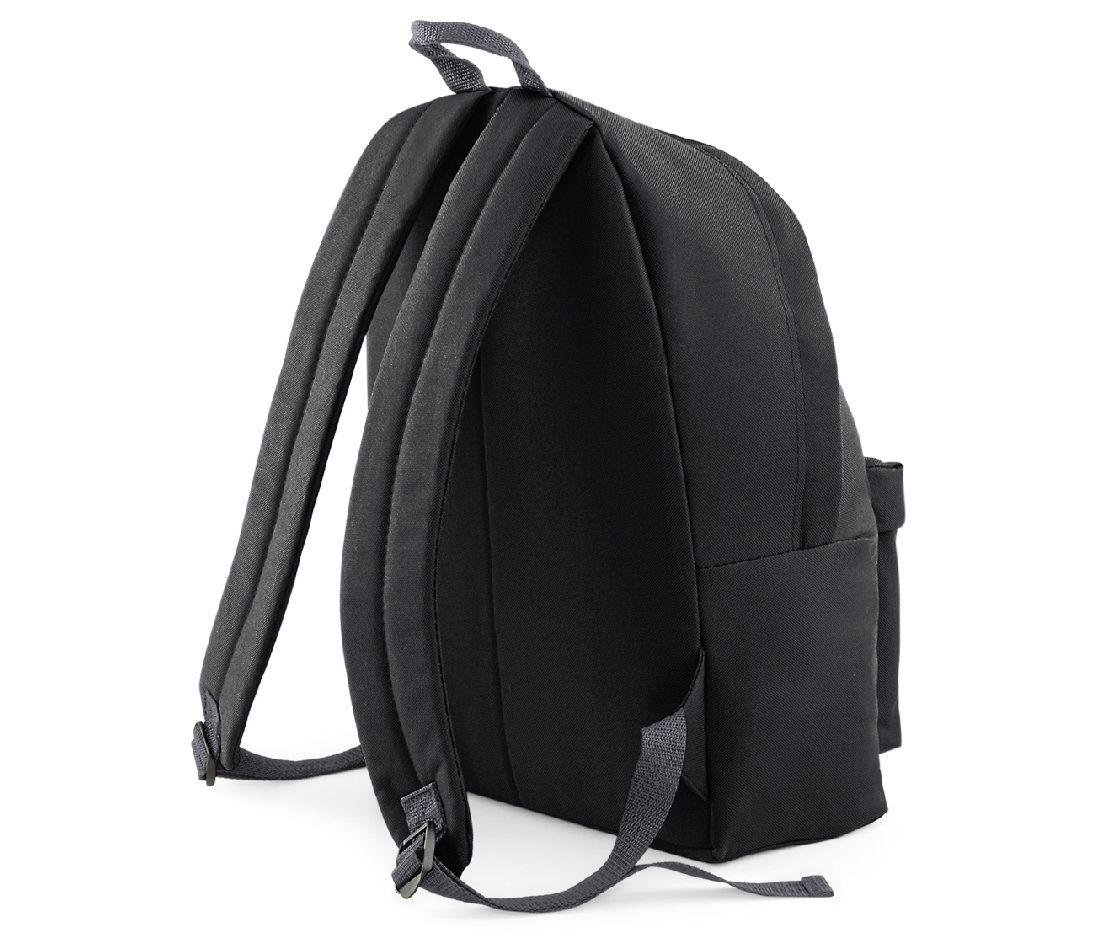 JUNIOR FASHION BACKPACK - vue 2