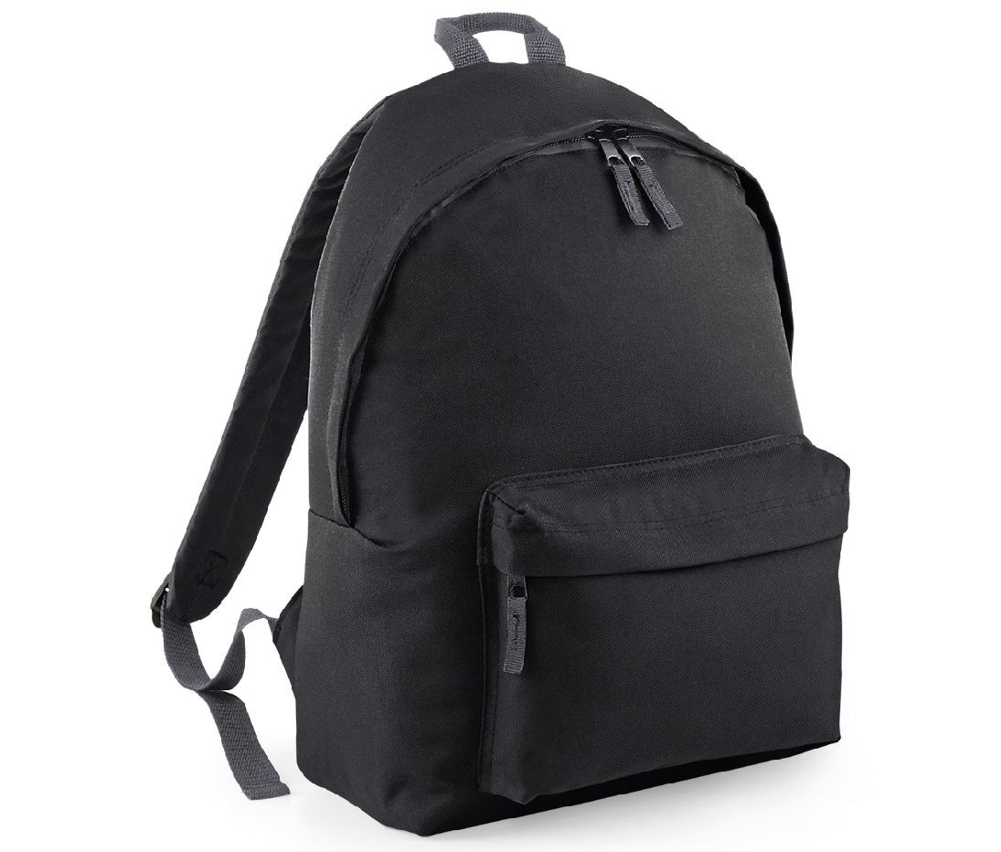 JUNIOR FASHION BACKPACK - vue 3