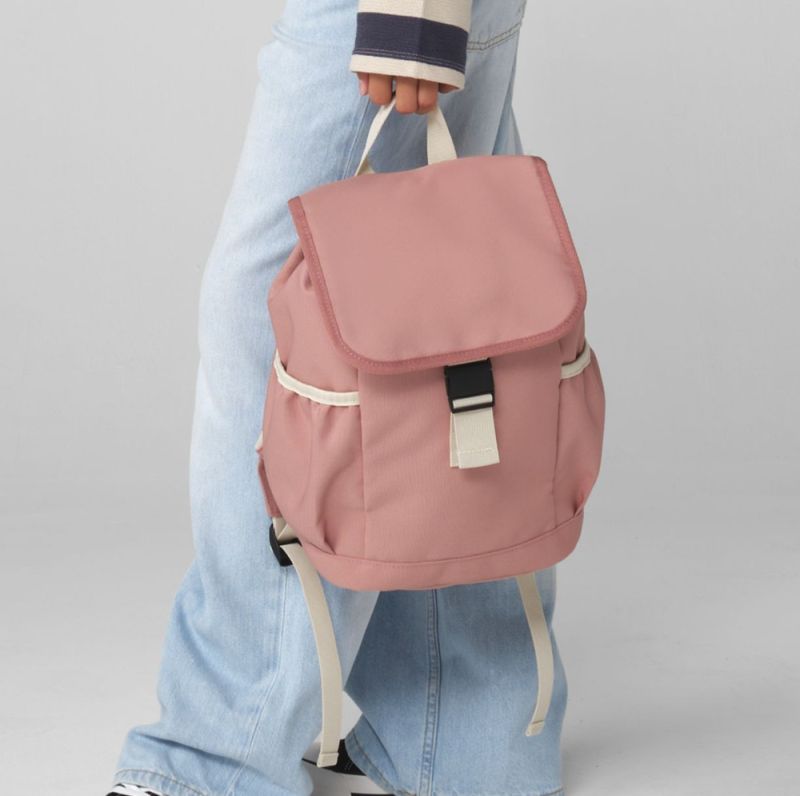 KIDS ADVENTURE BACKPACK