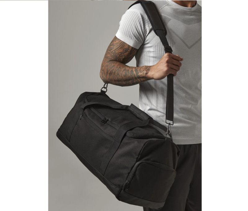 MEDIUM TRAINING HOLDALL
