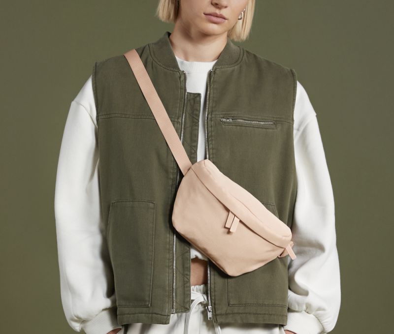 SIMPLICITY WAISTPACK