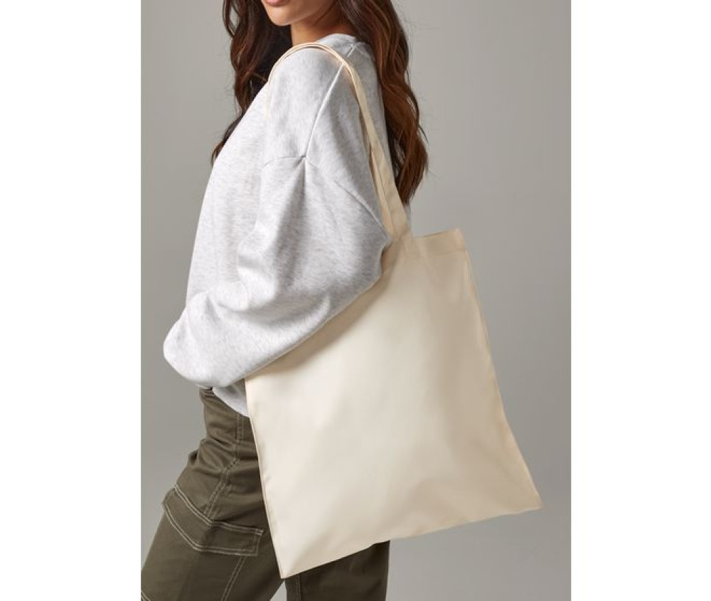 SUBLIMATION SHOPPER