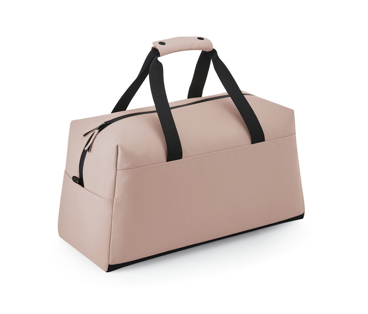 MATTE PU WEEKENDER - vue 2
