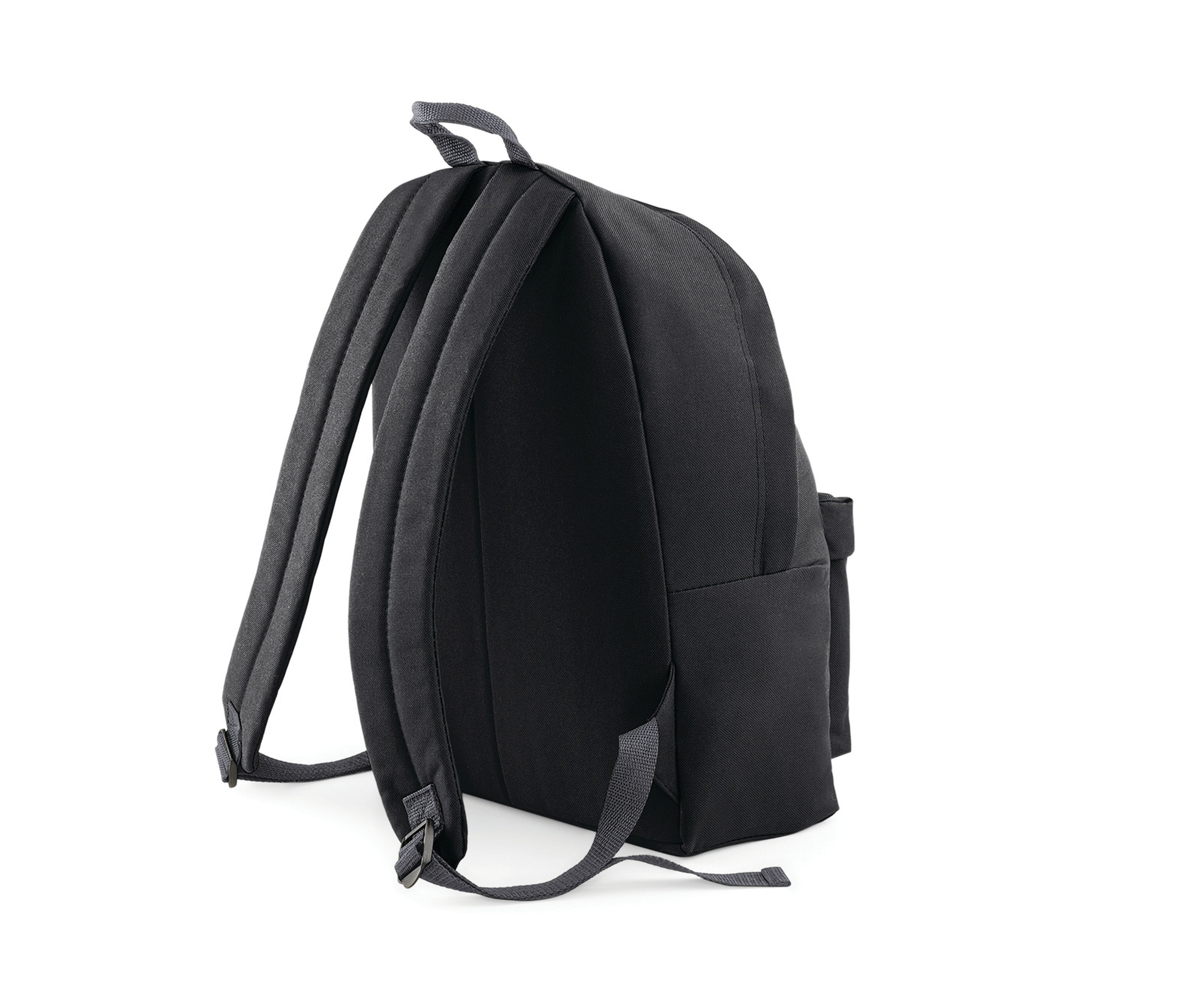MAXI FASHION BACKPACK - vue 2