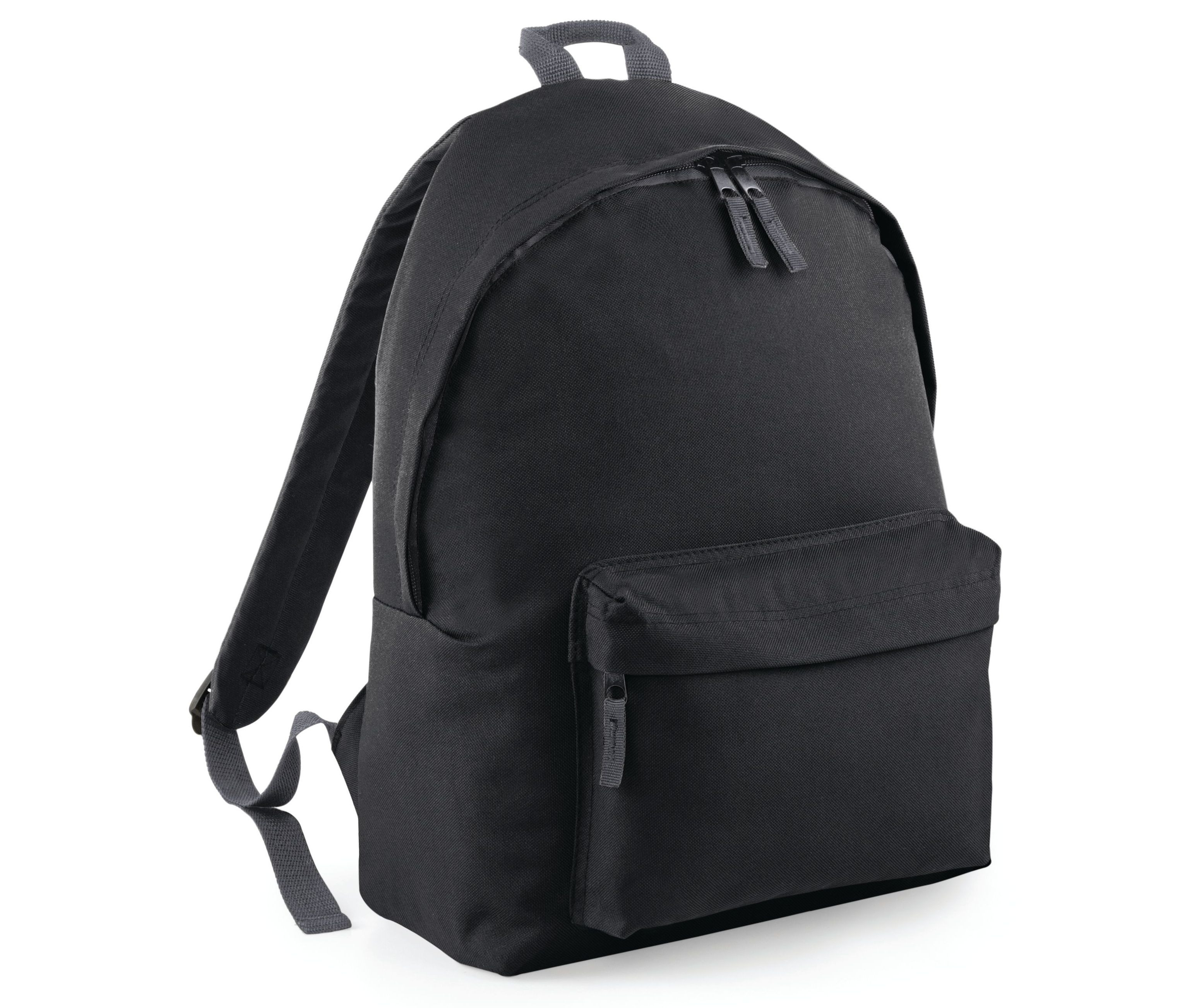 MAXI FASHION BACKPACK - vue 3