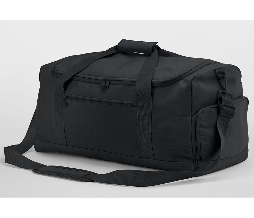 MEDIUM TRAINING HOLDALL - vue 2