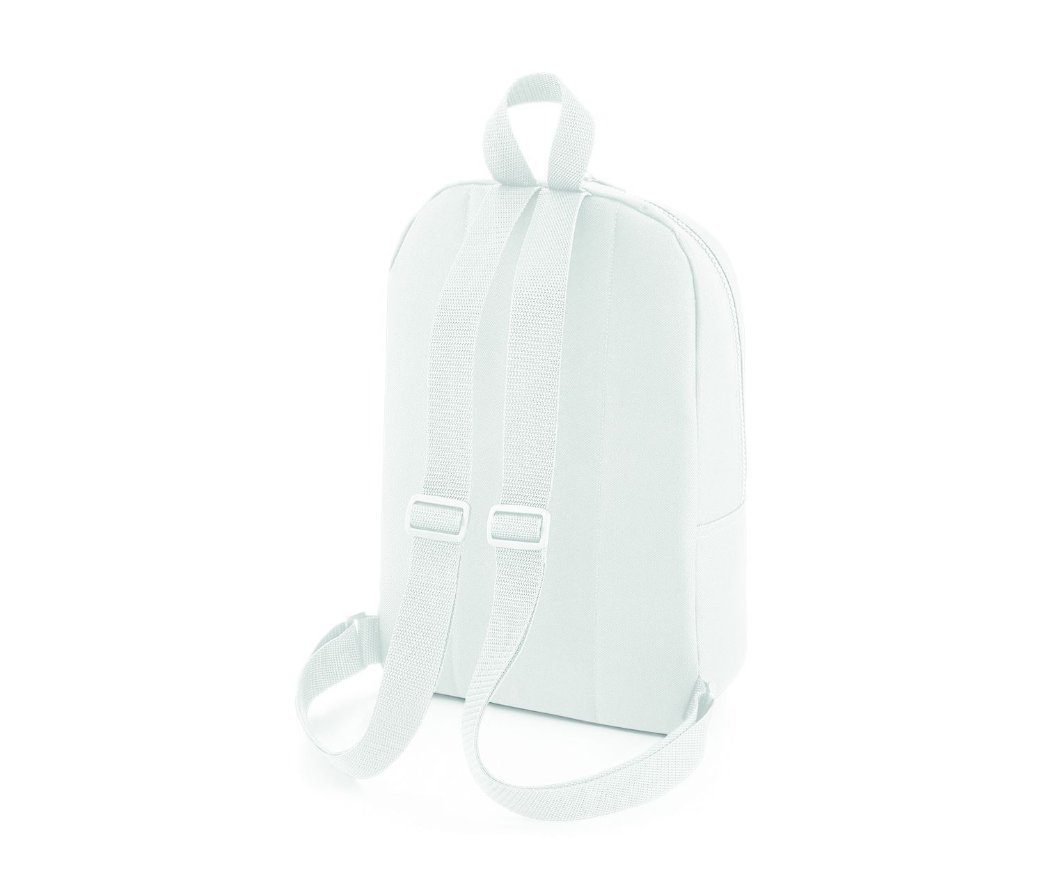 MINI ESSENTIAL FASHION BACKPACK - vue 2