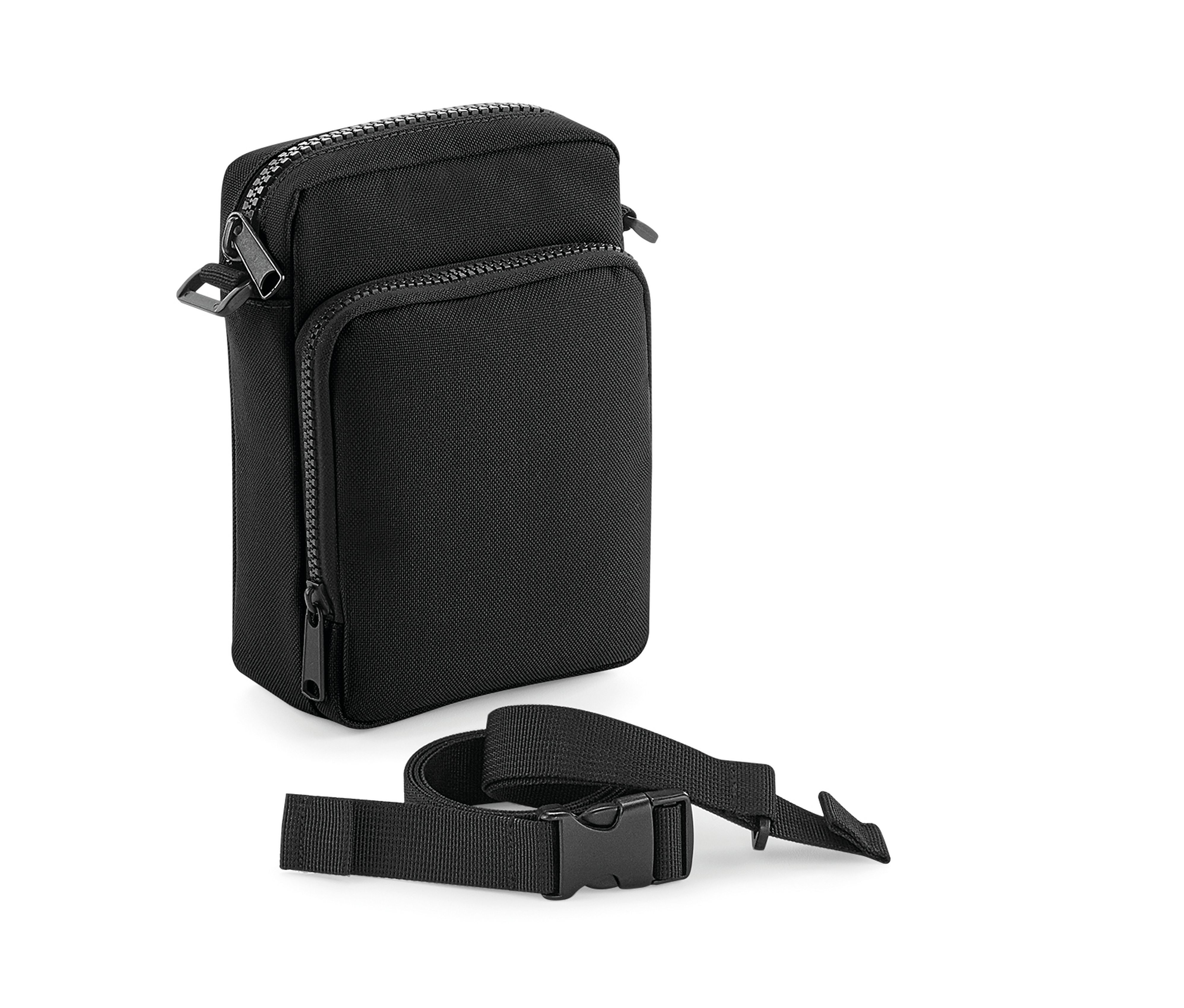 MODULR™ 1 LITRE MULTIPOCKET - vue 3