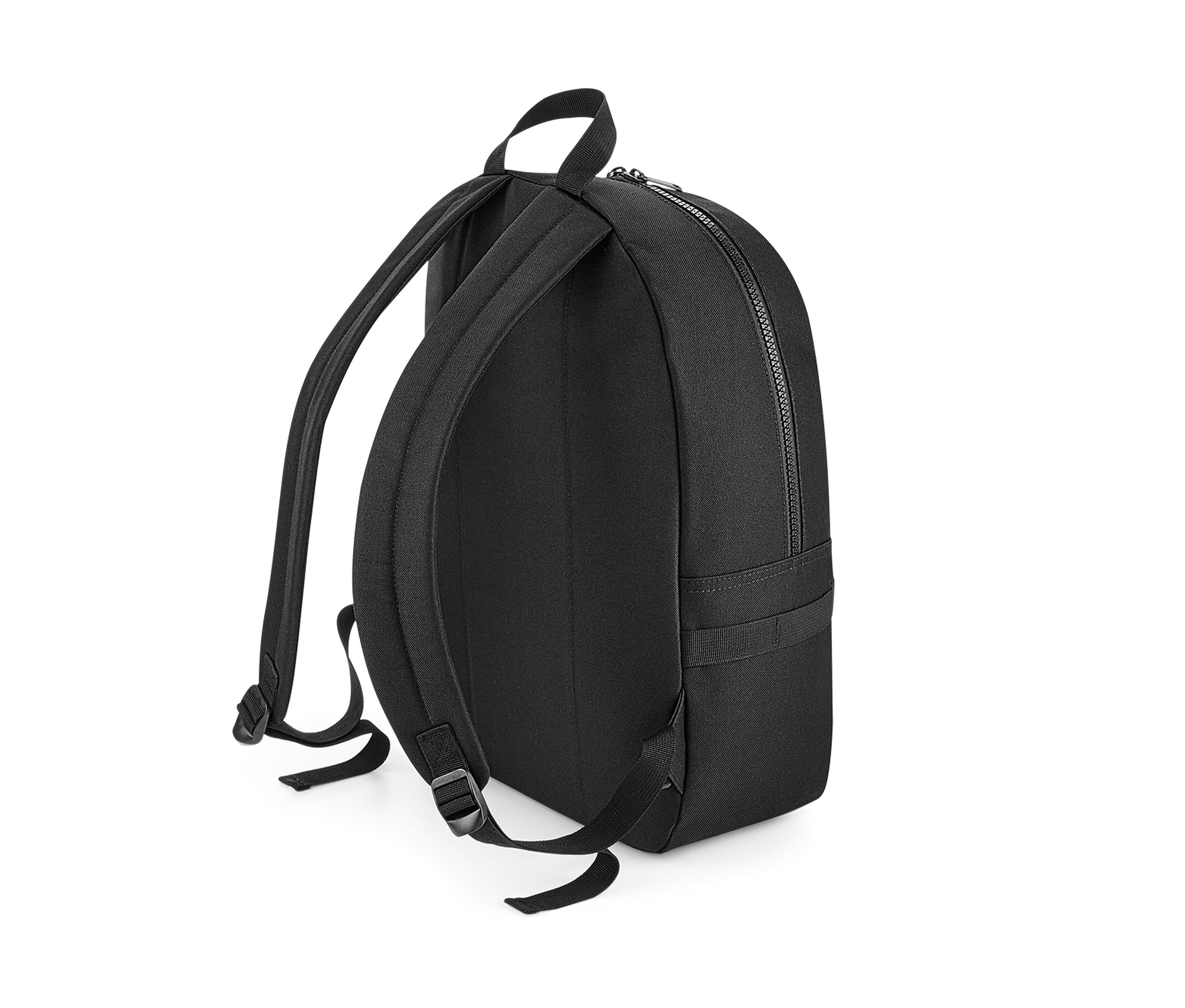 MODULR™ 20 LITRE BACKPACK - vue 2