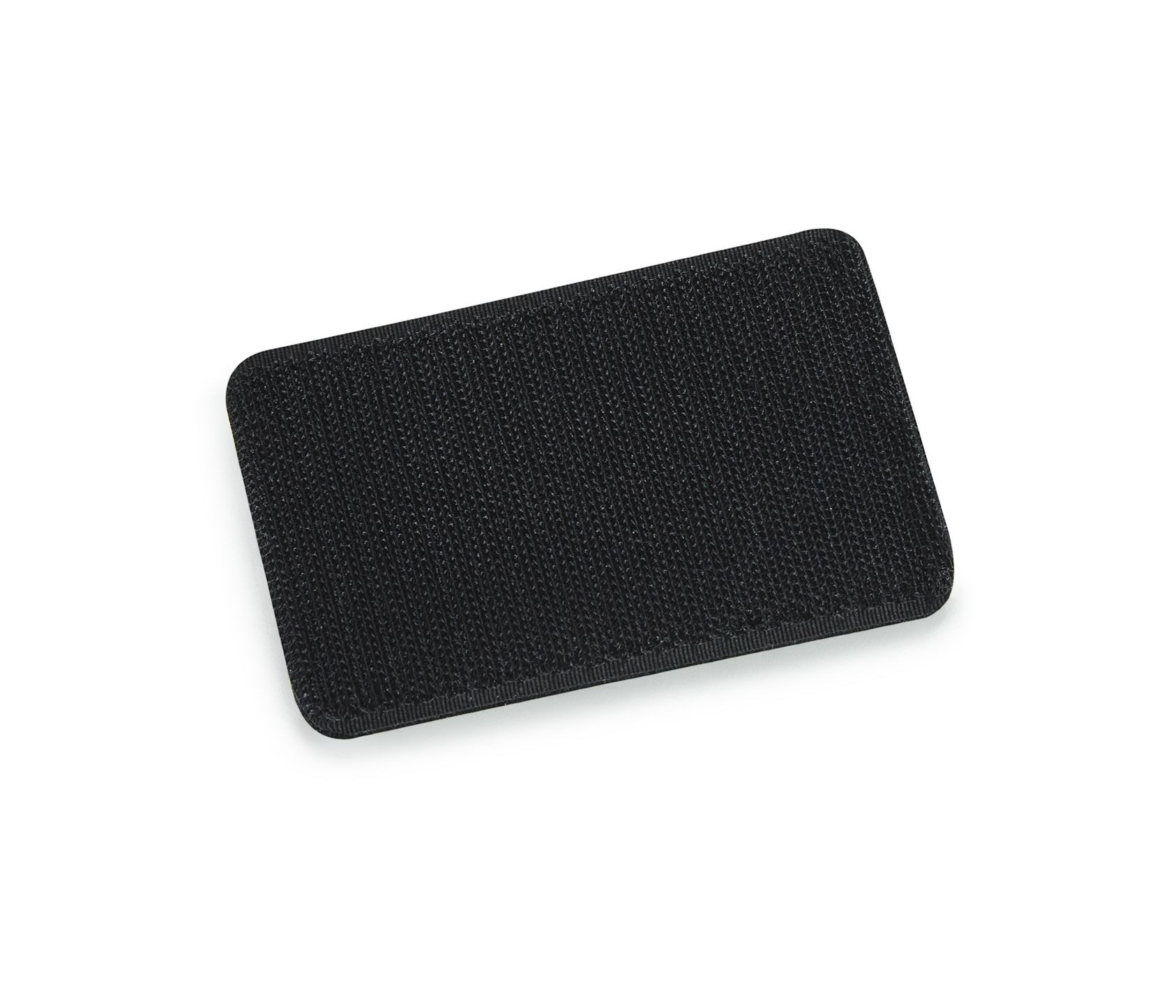 MOLLE UTILITY SUBLIMATION PATCH - vue 2