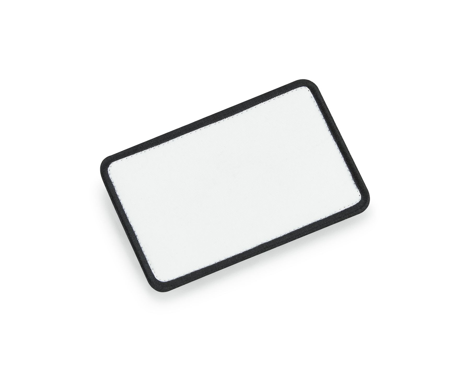 MOLLE UTILITY SUBLIMATION PATCH - vue 3