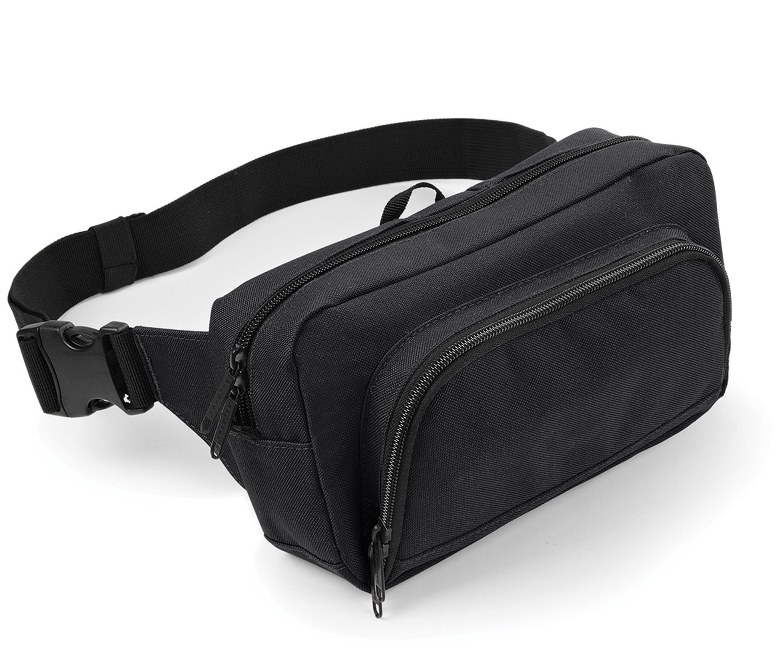 ORGANISER WAISTPACK - vue 3