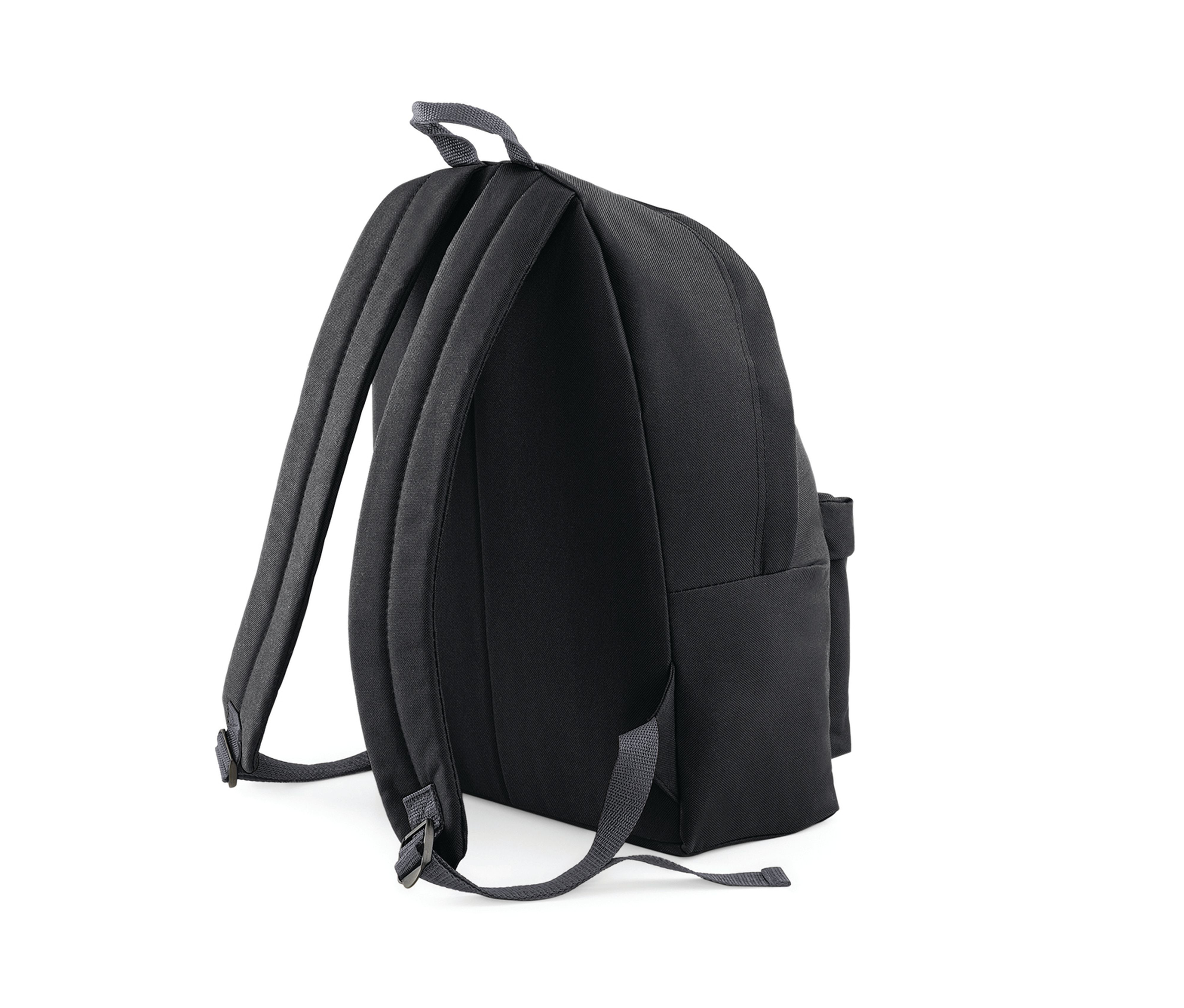 ORIGINAL FASHION BACKPACK - vue 2