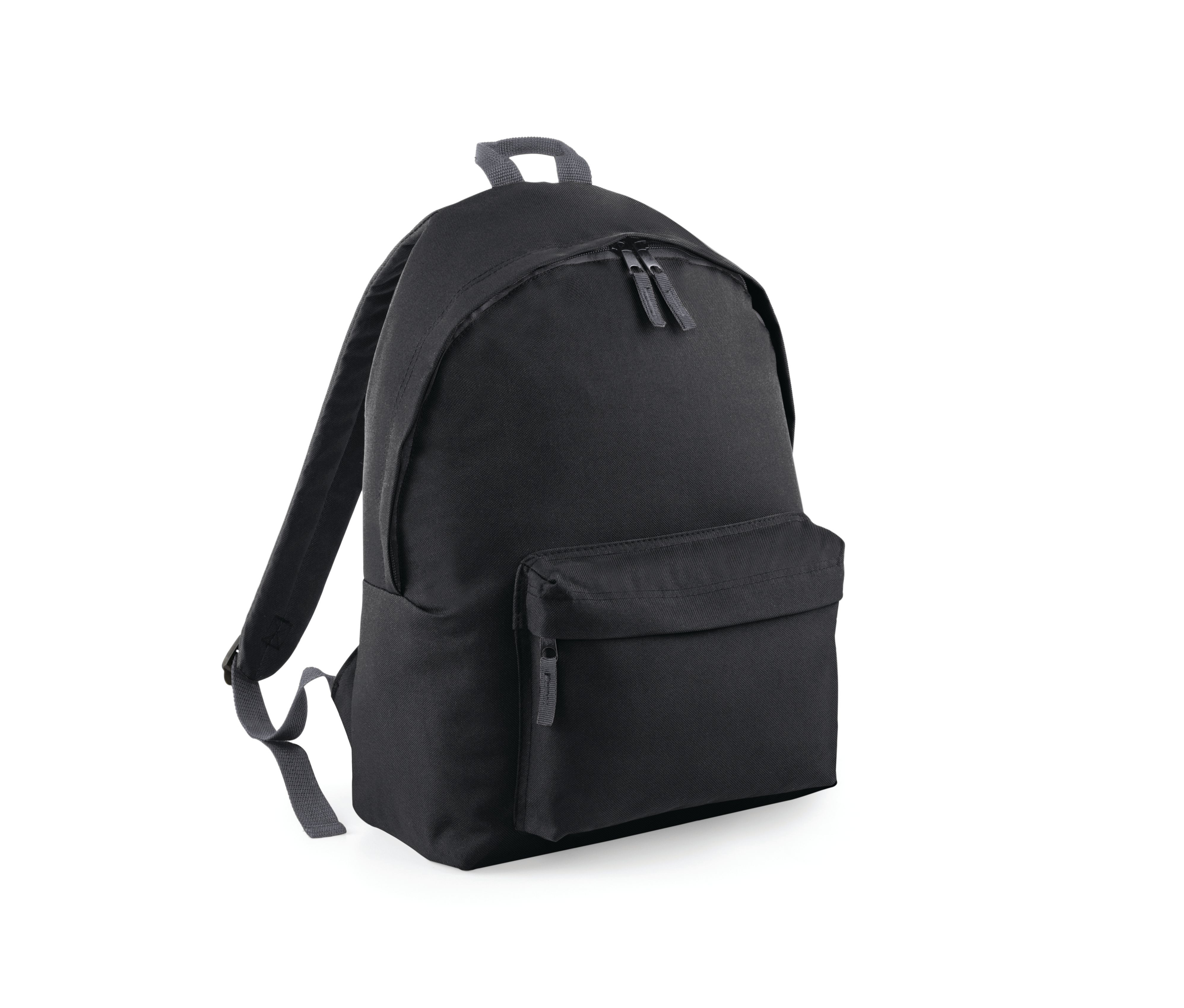 ORIGINAL FASHION BACKPACK - vue 3