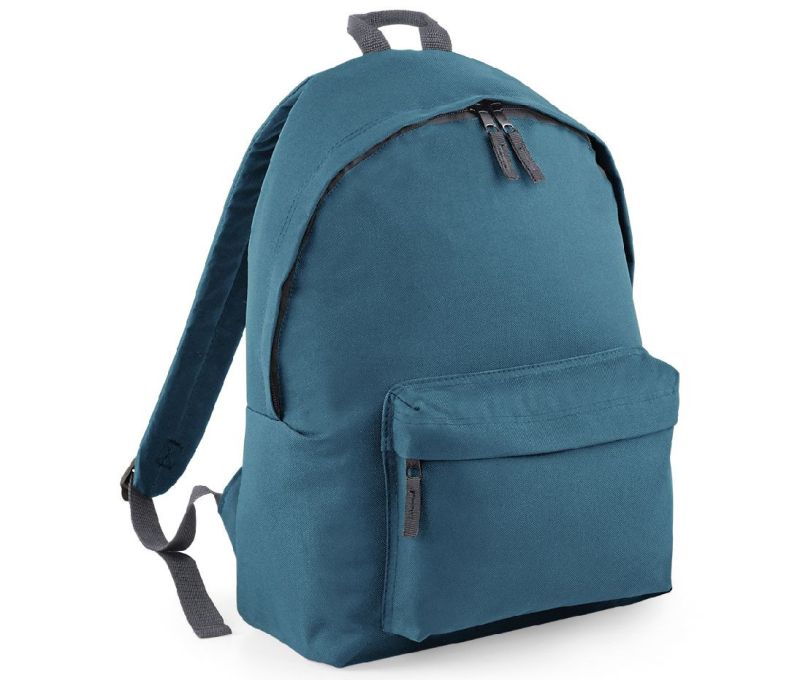 ORIGINAL FASHION BACKPACK