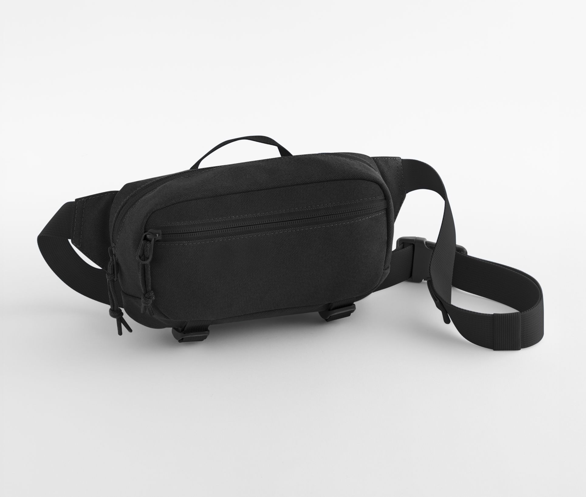 RAMBLE BELT BAG - vue 2