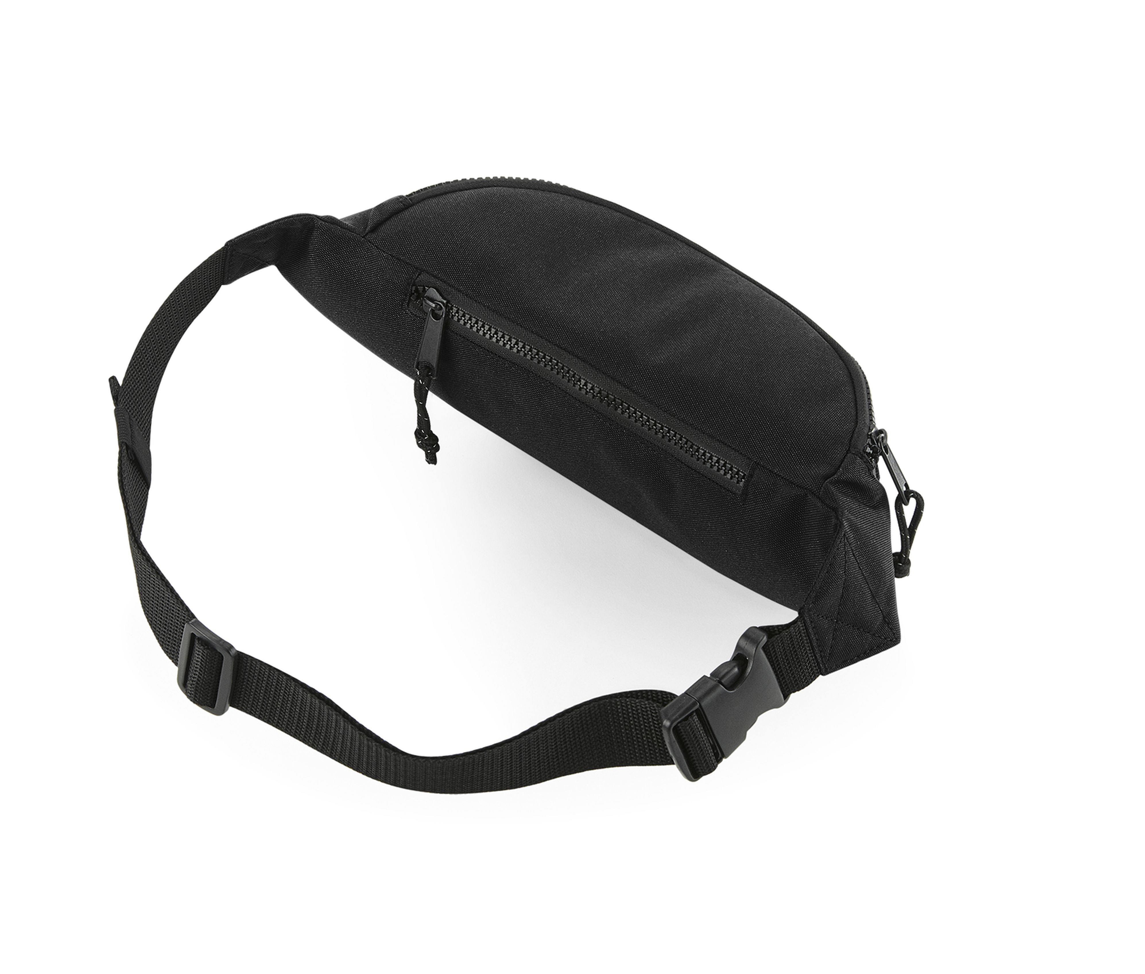 RECYCLED WAISTPACK - vue 2