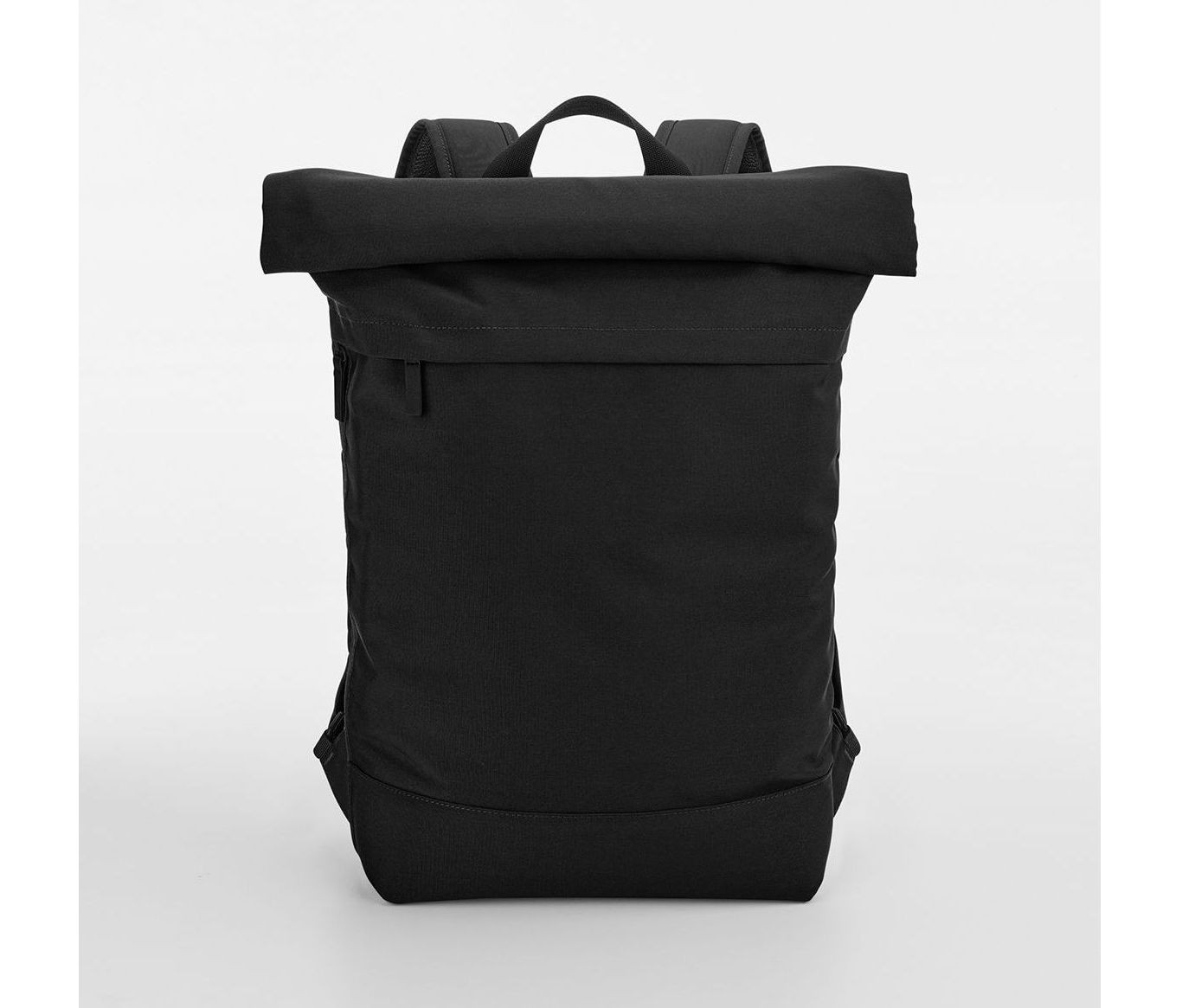 SIMPLICITY ROLL TOP BACKPACK - vue 3