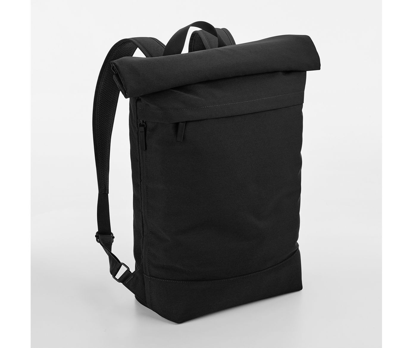 SIMPLICITY ROLL TOP BACKPACK - vue 4