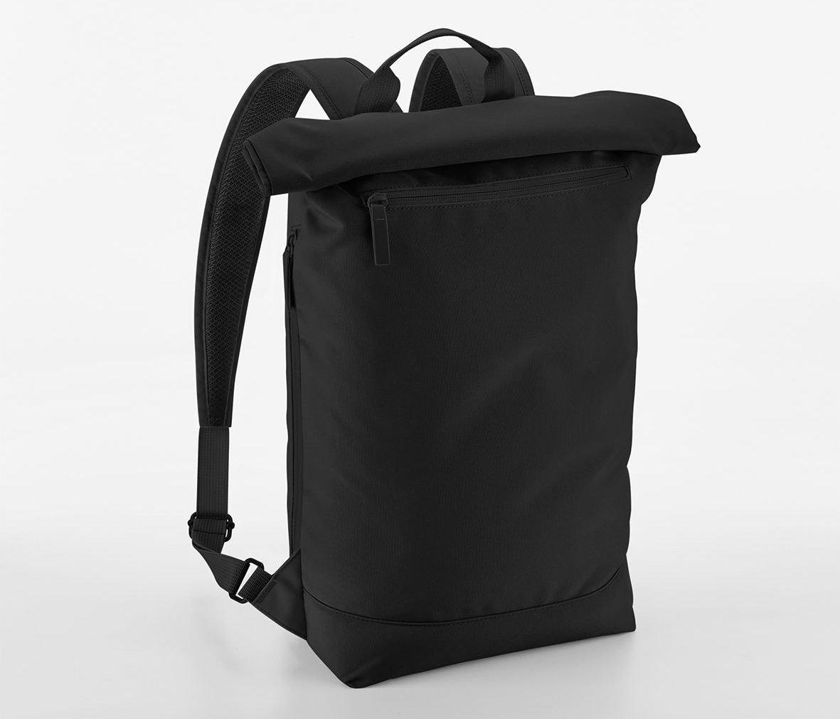 SIMPLICITY ROLL TOP BACKPACK LITE - vue 2