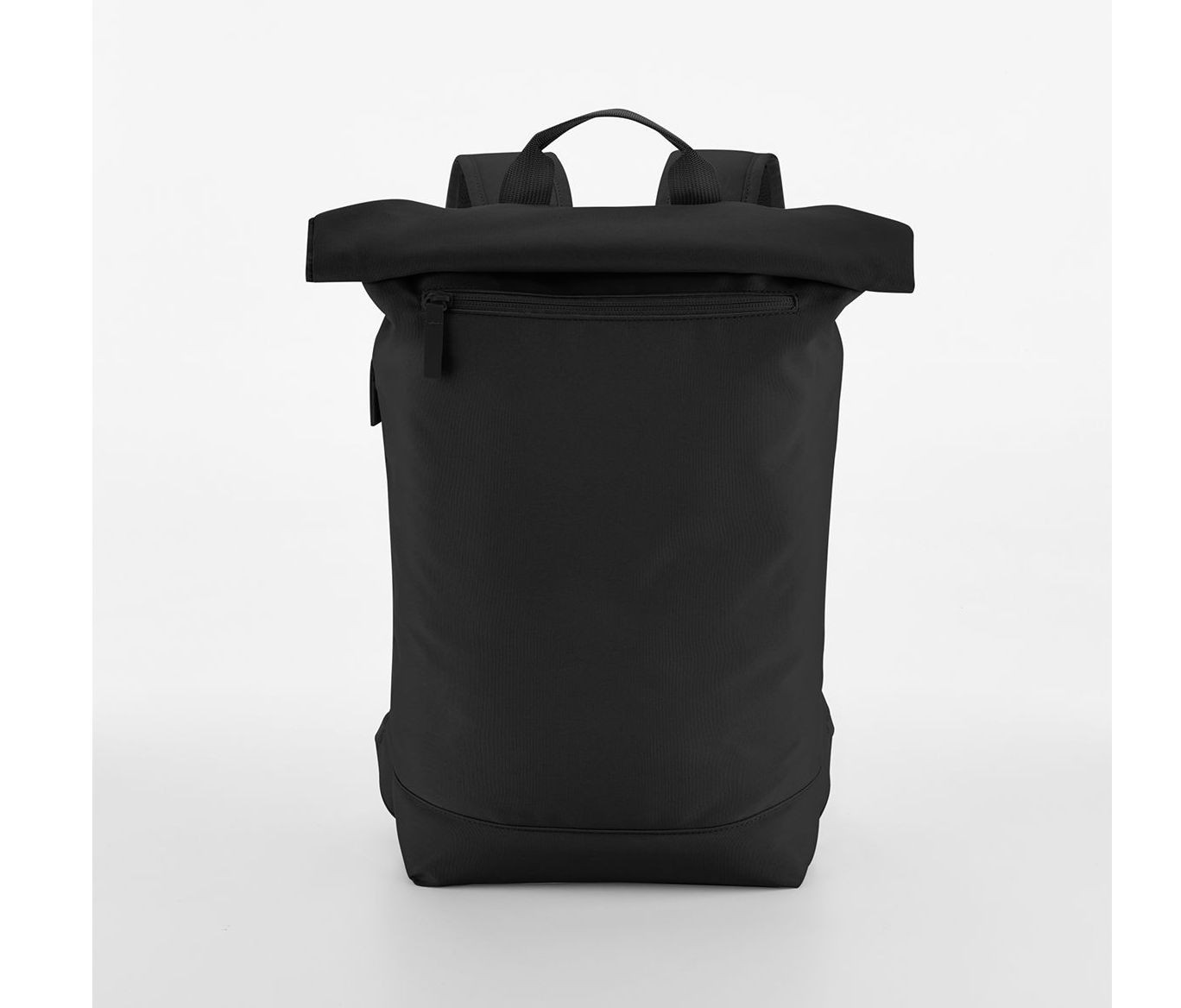 SIMPLICITY ROLL TOP BACKPACK LITE - vue 4