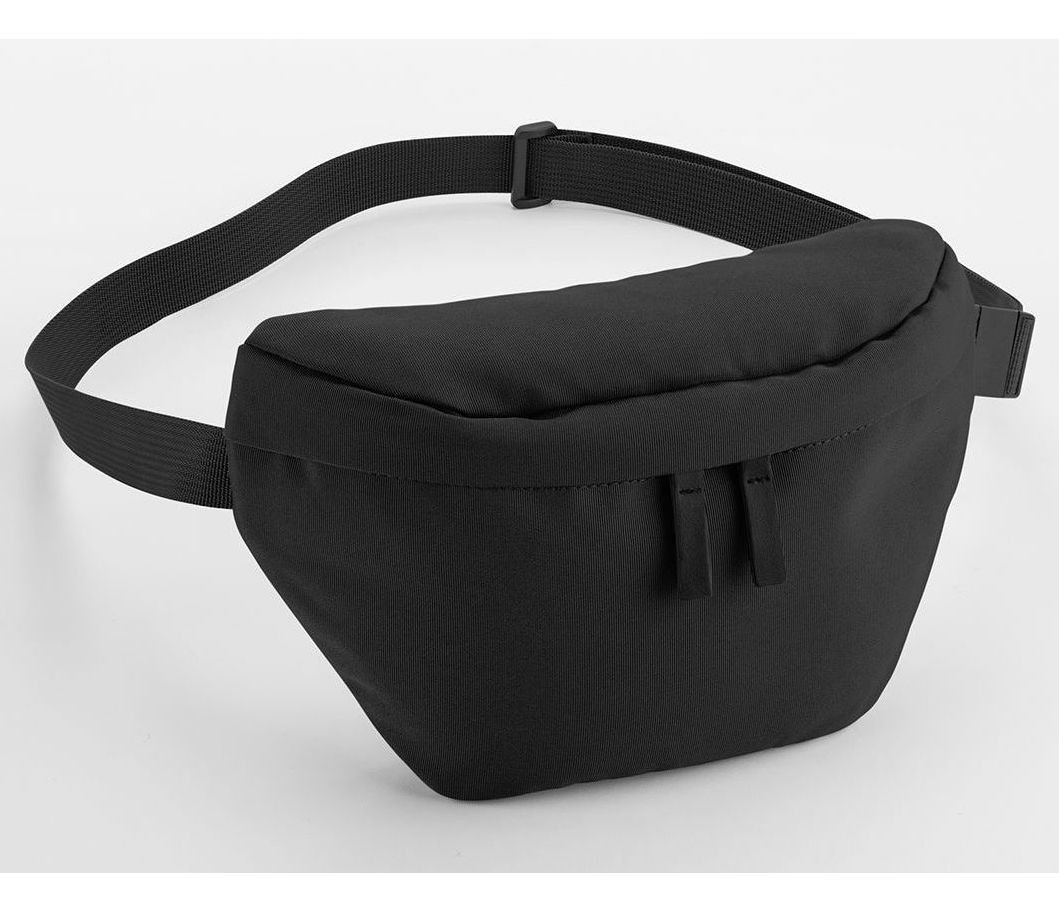 SIMPLICITY WAISTPACK - vue 2