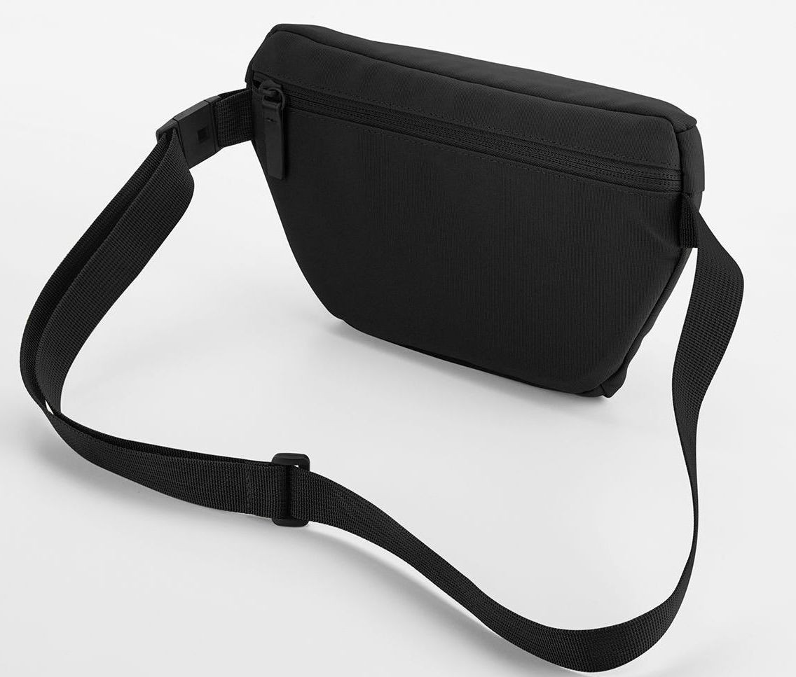 SIMPLICITY WAISTPACK - vue 3