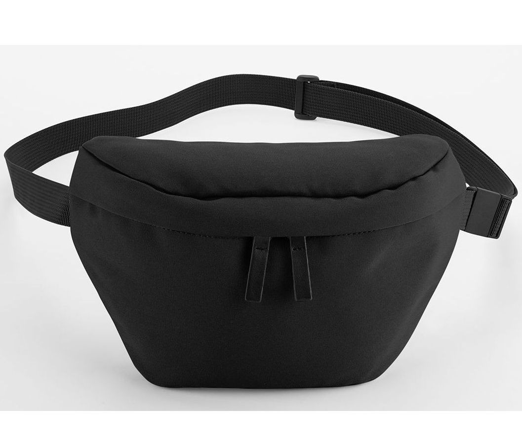 SIMPLICITY WAISTPACK - vue 4