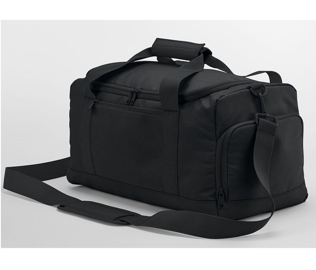SMALL TRAINING HOLDALL - vue 2