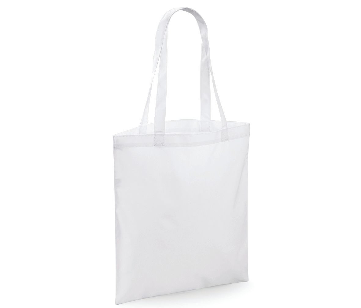 SUBLIMATION SHOPPER - vue 2