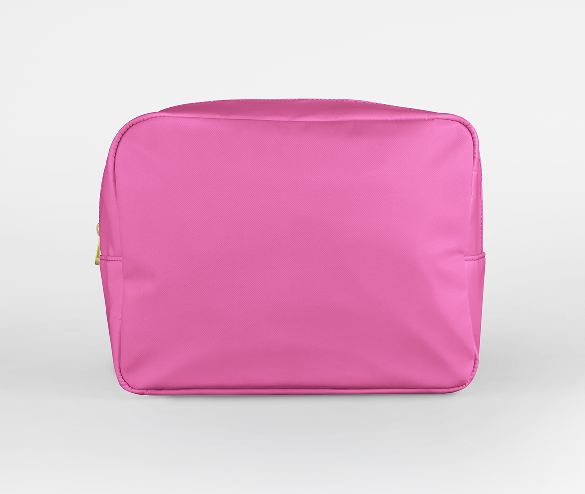 SUNDAE ACCESSORY CASE - vue 3