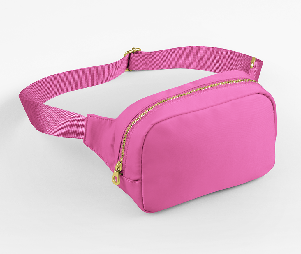 SUNDAE CROSS BODY BAG - vue 3