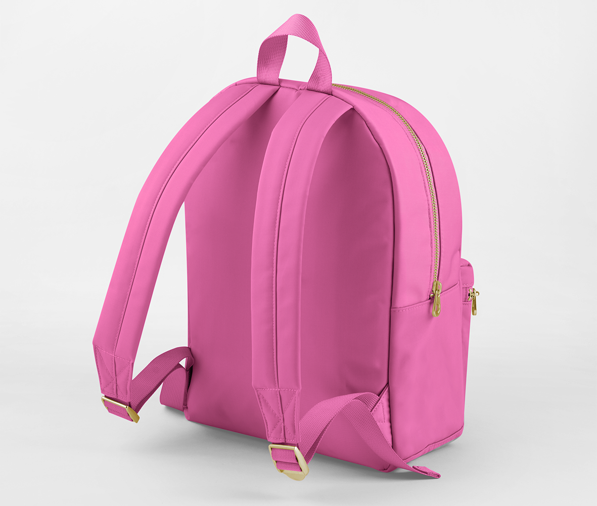 SUNDAE MINI BACKPACK - vue 2
