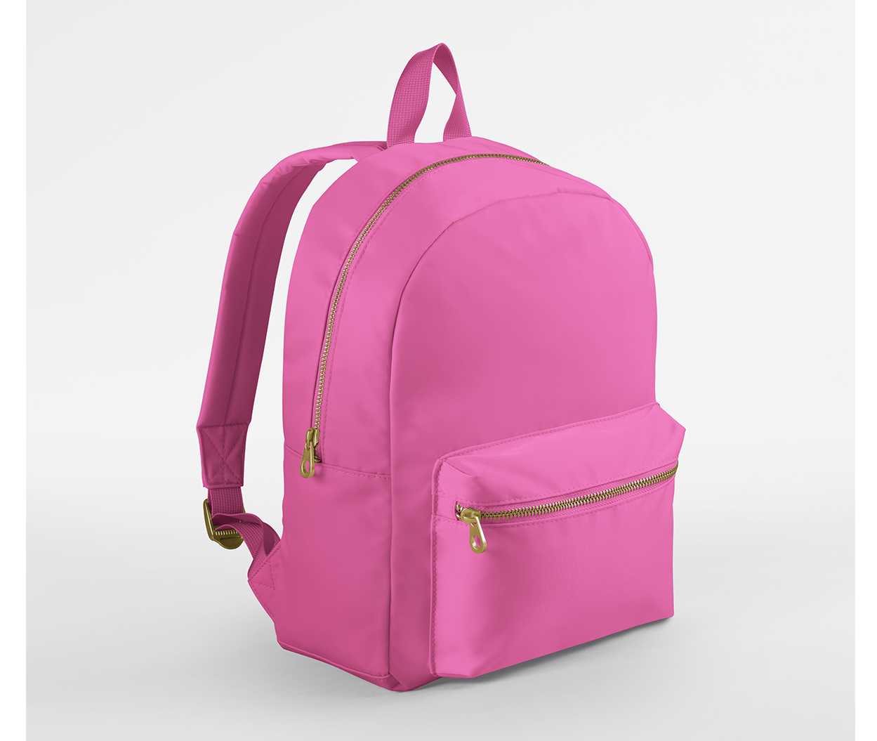 SUNDAE MINI BACKPACK - vue 3