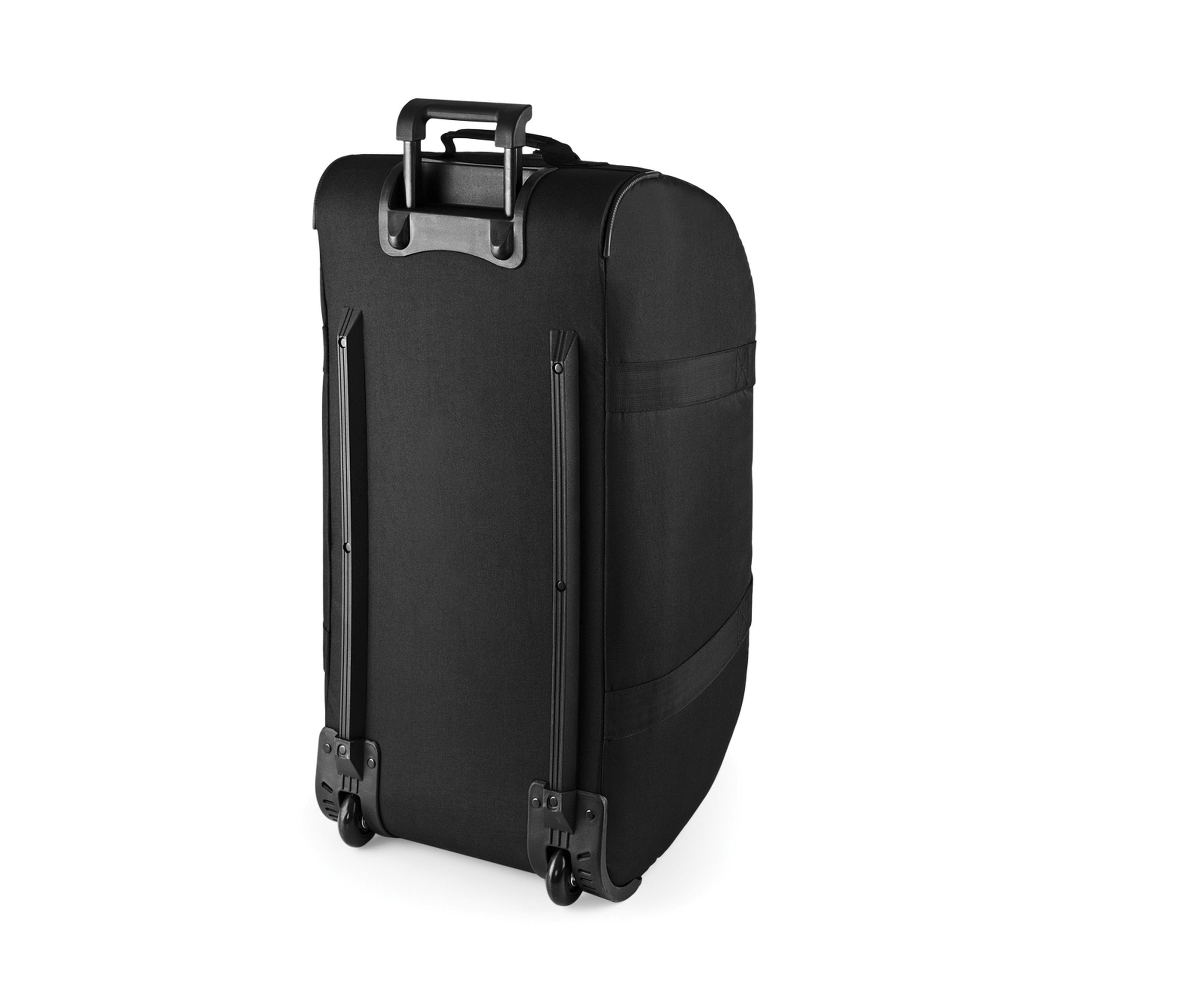 WHEELIE HOLDALL - vue 2