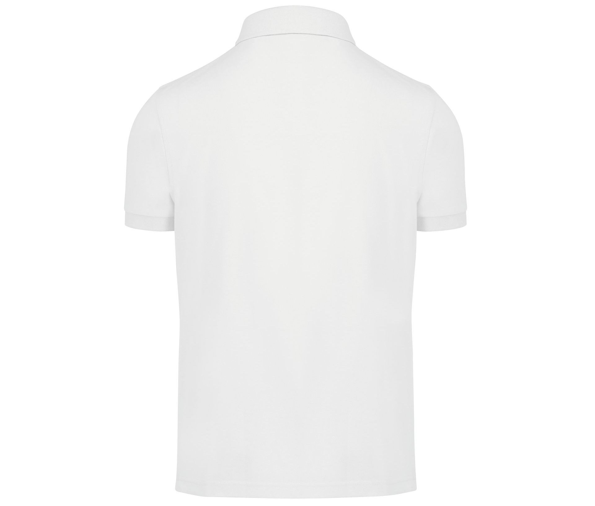 B&C MY POLO 180 - vue 2