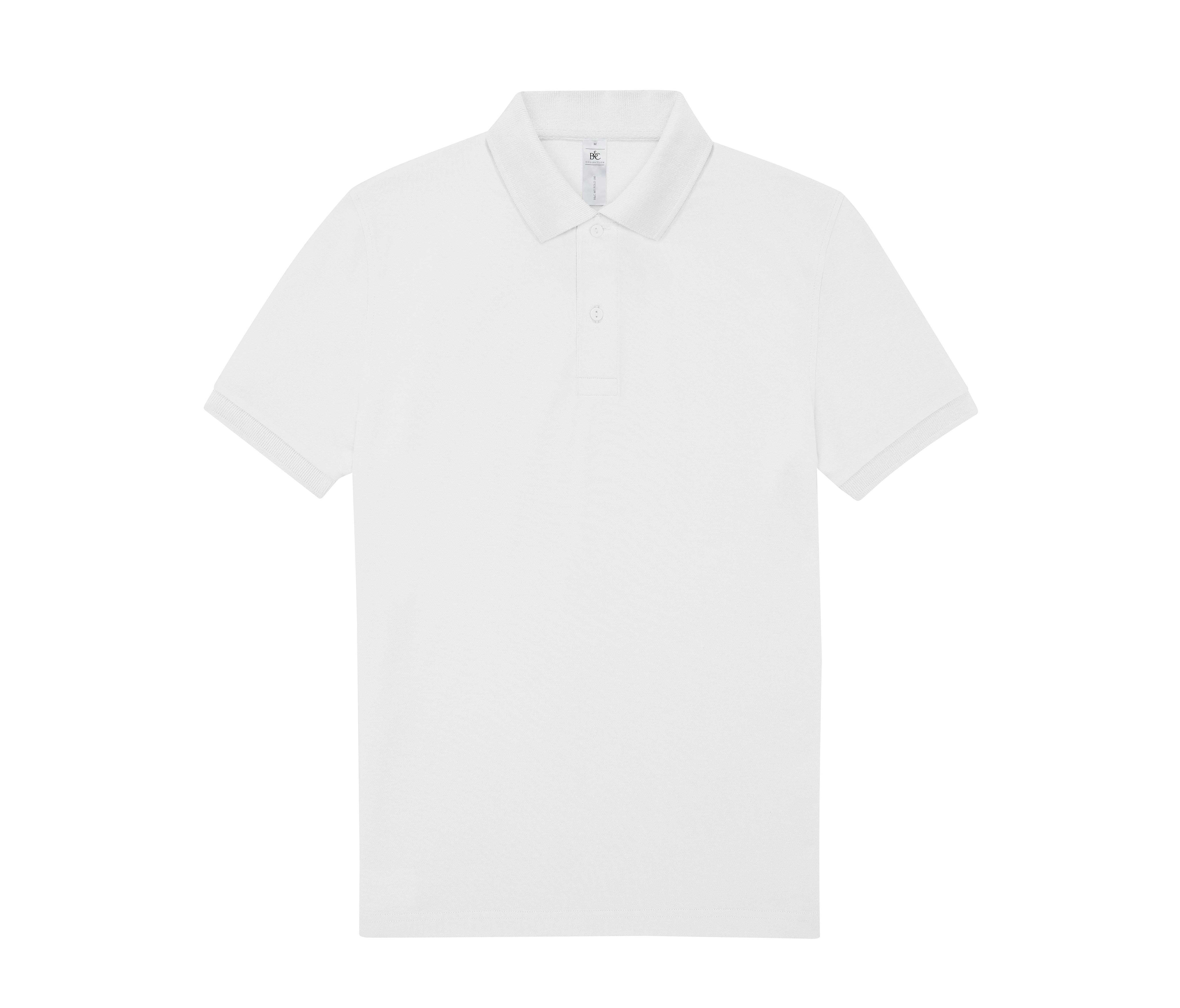 B&C MY POLO 180 - vue 3