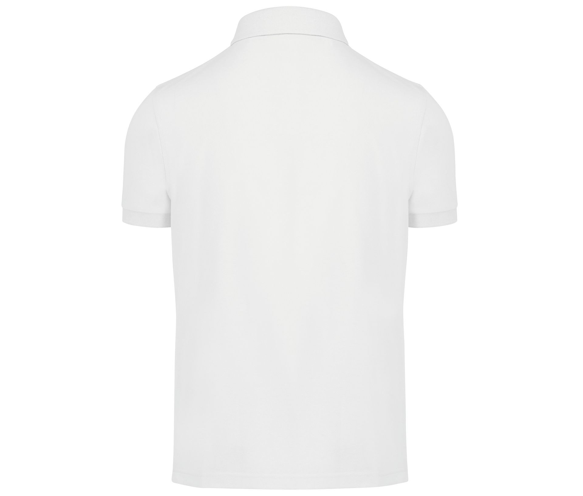 B&C MY POLO 210 - vue 2