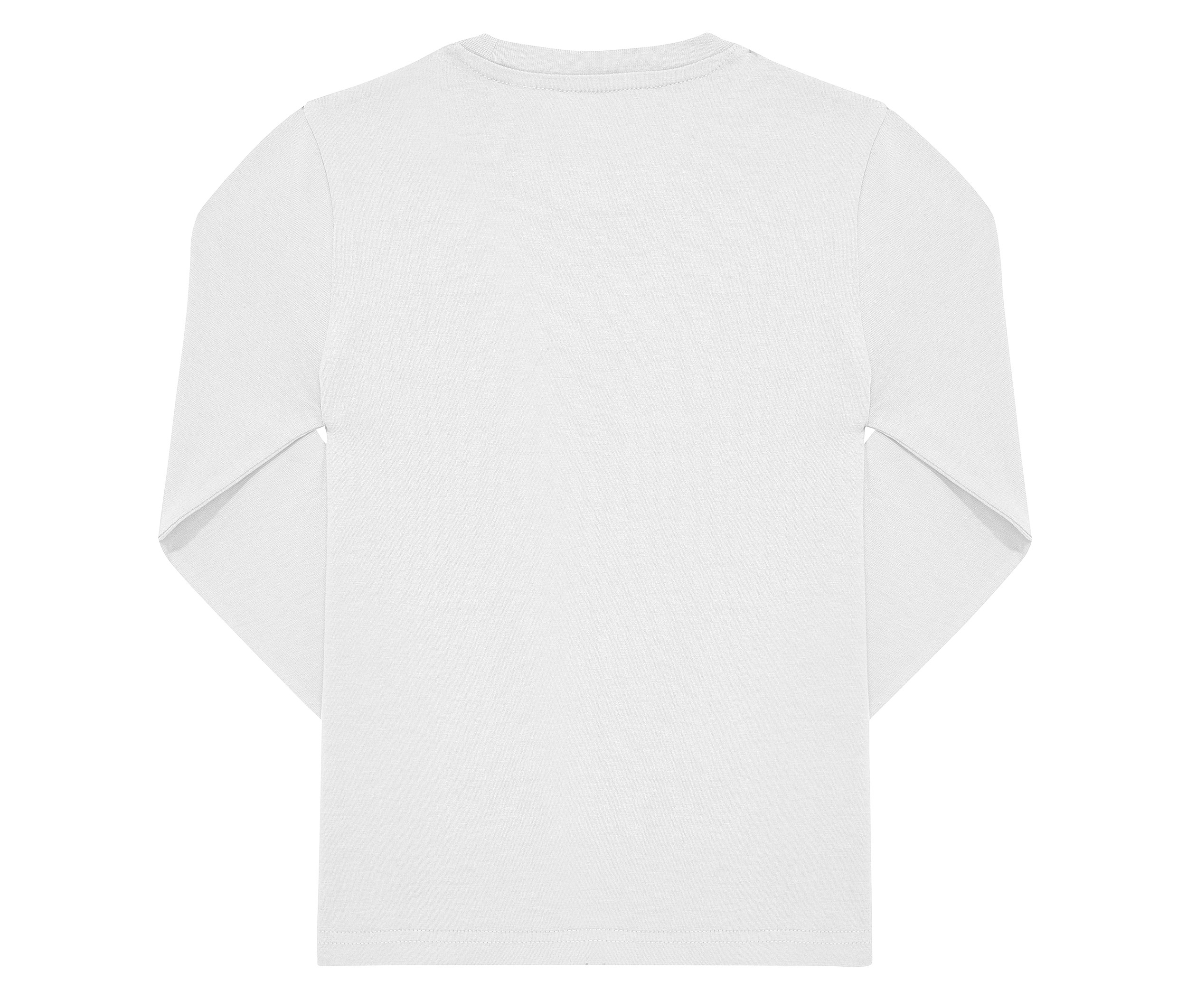 #E150 LSL /KIDS - vue 2