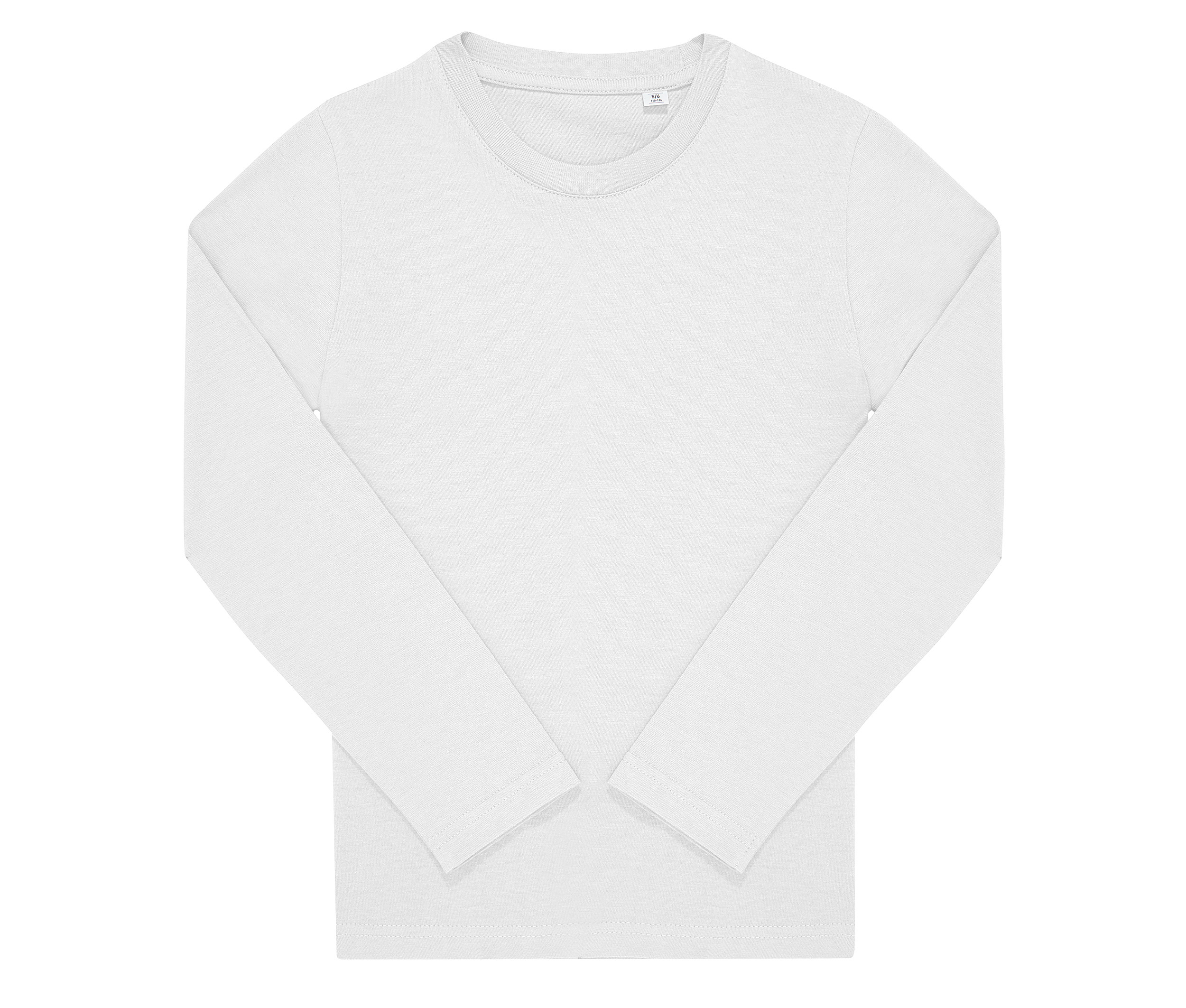 #E150 LSL /KIDS - vue 3