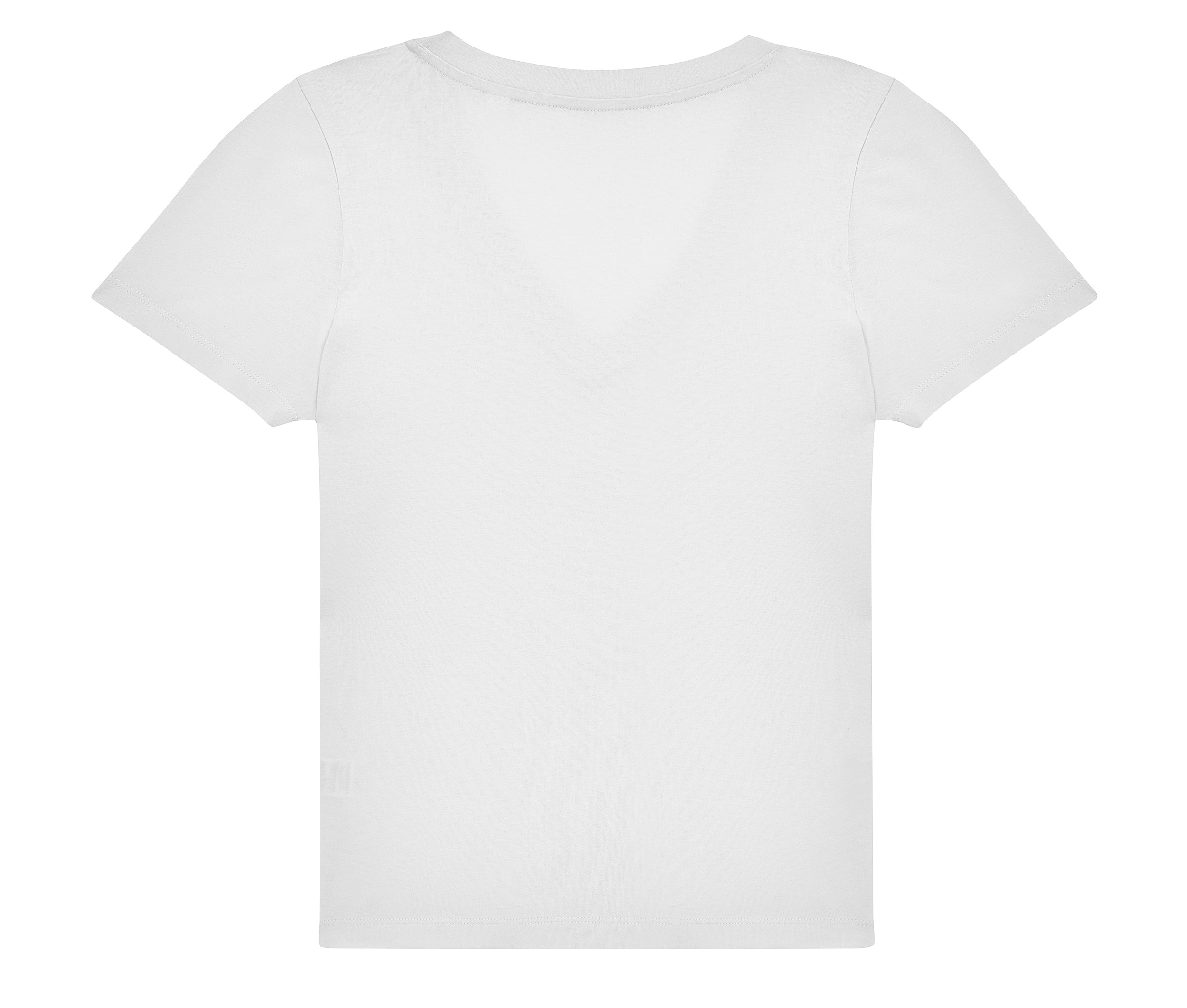 #E150 V /WOMEN - vue 2