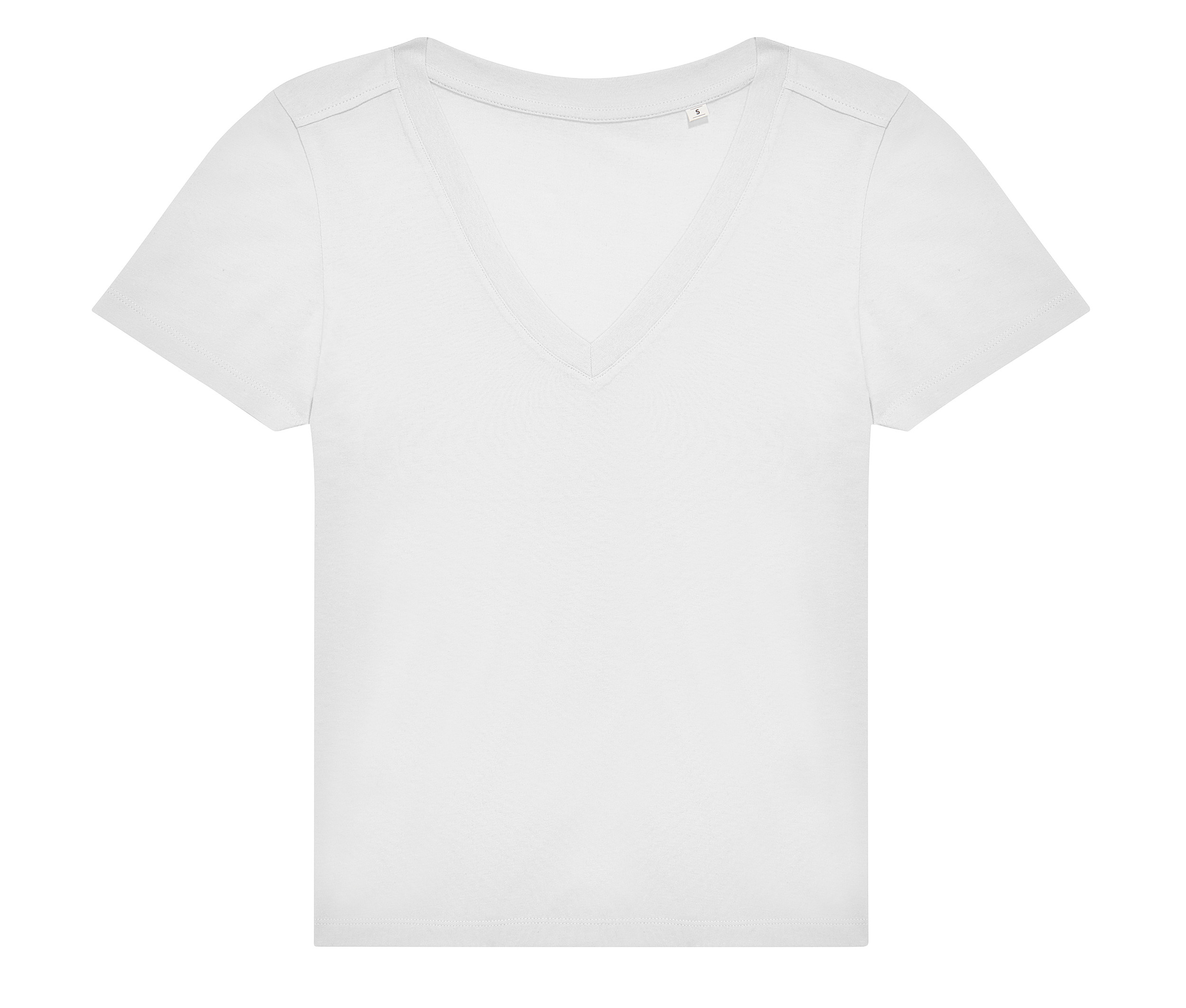 #E150 V /WOMEN - vue 3